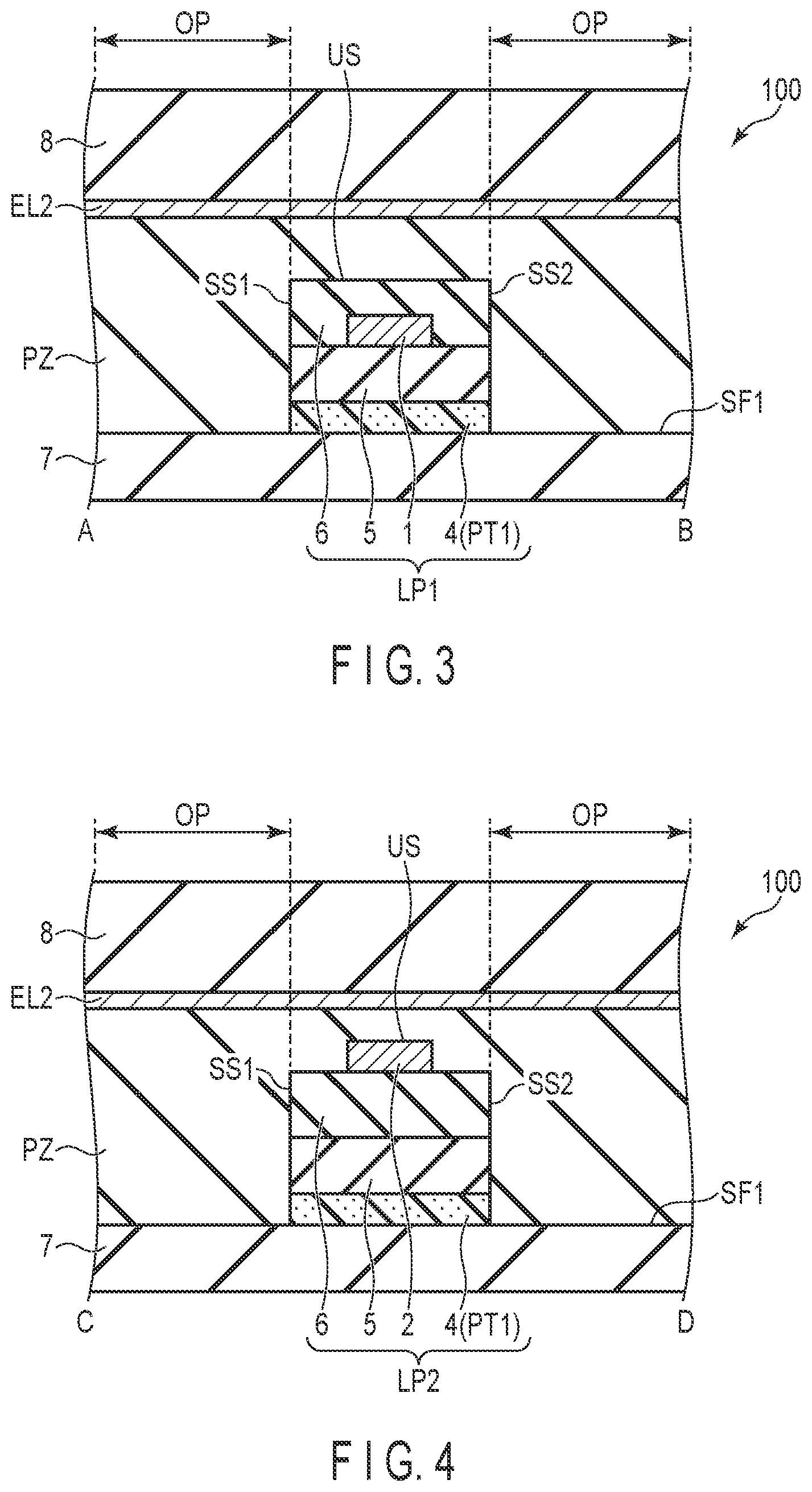 Patent US12310228 Figure 3 – Flexible substrate