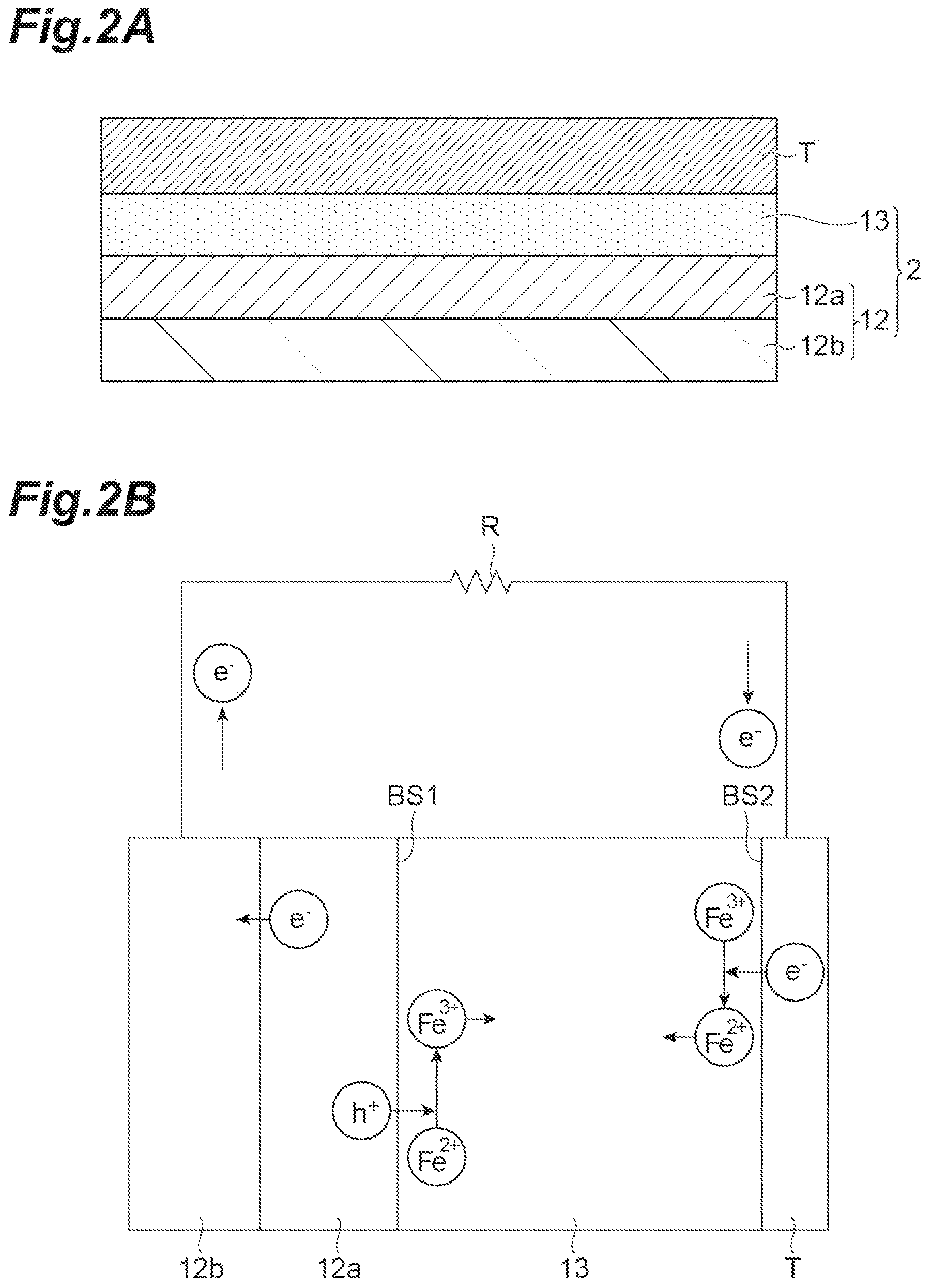 Patent US12310238 Figure 2 – Heat-utilizing power generation module and thermal power generation device equipped with same