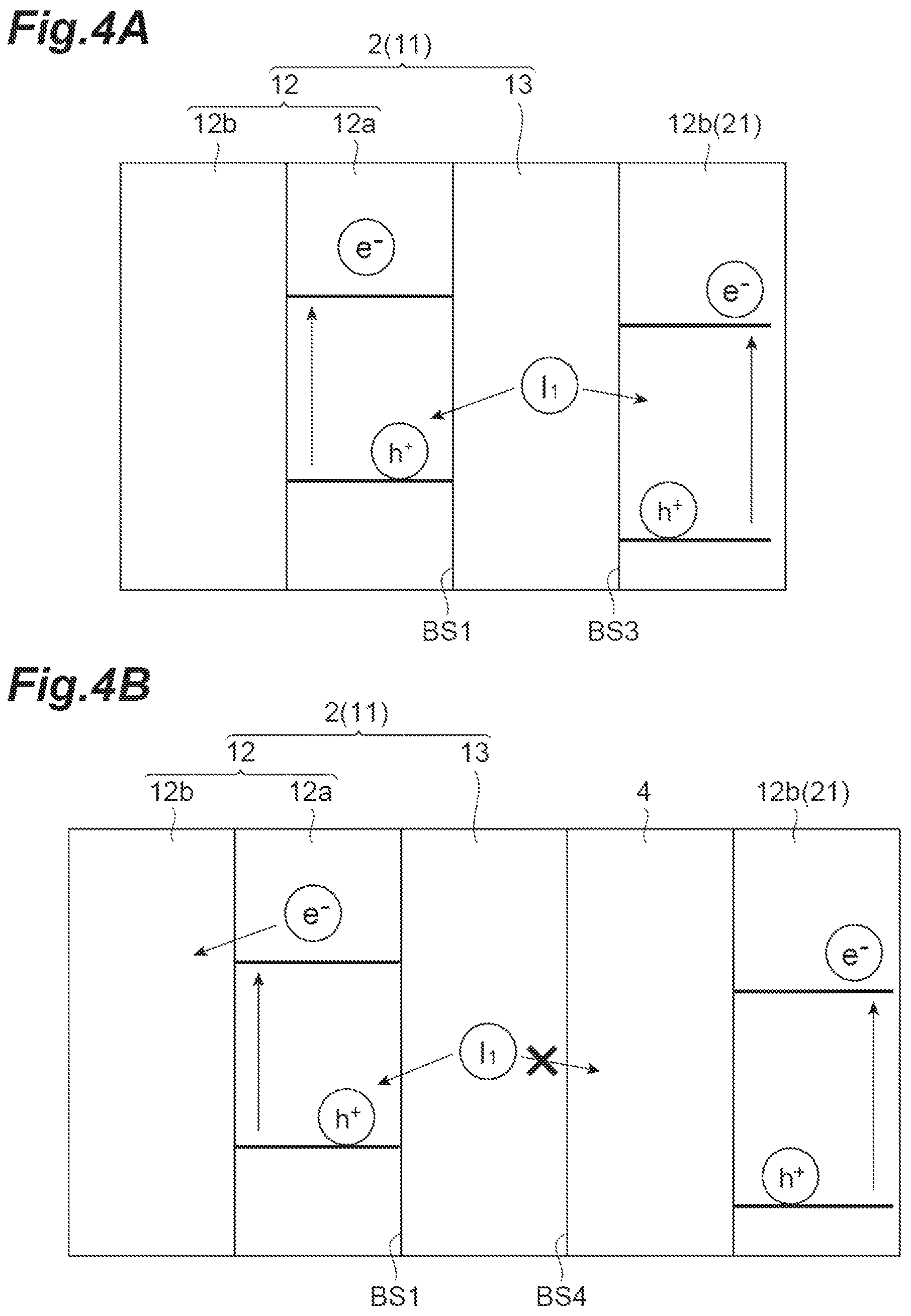 Patent US12310238 Figure 4 – Heat-utilizing power generation module and thermal power generation device equipped with same
