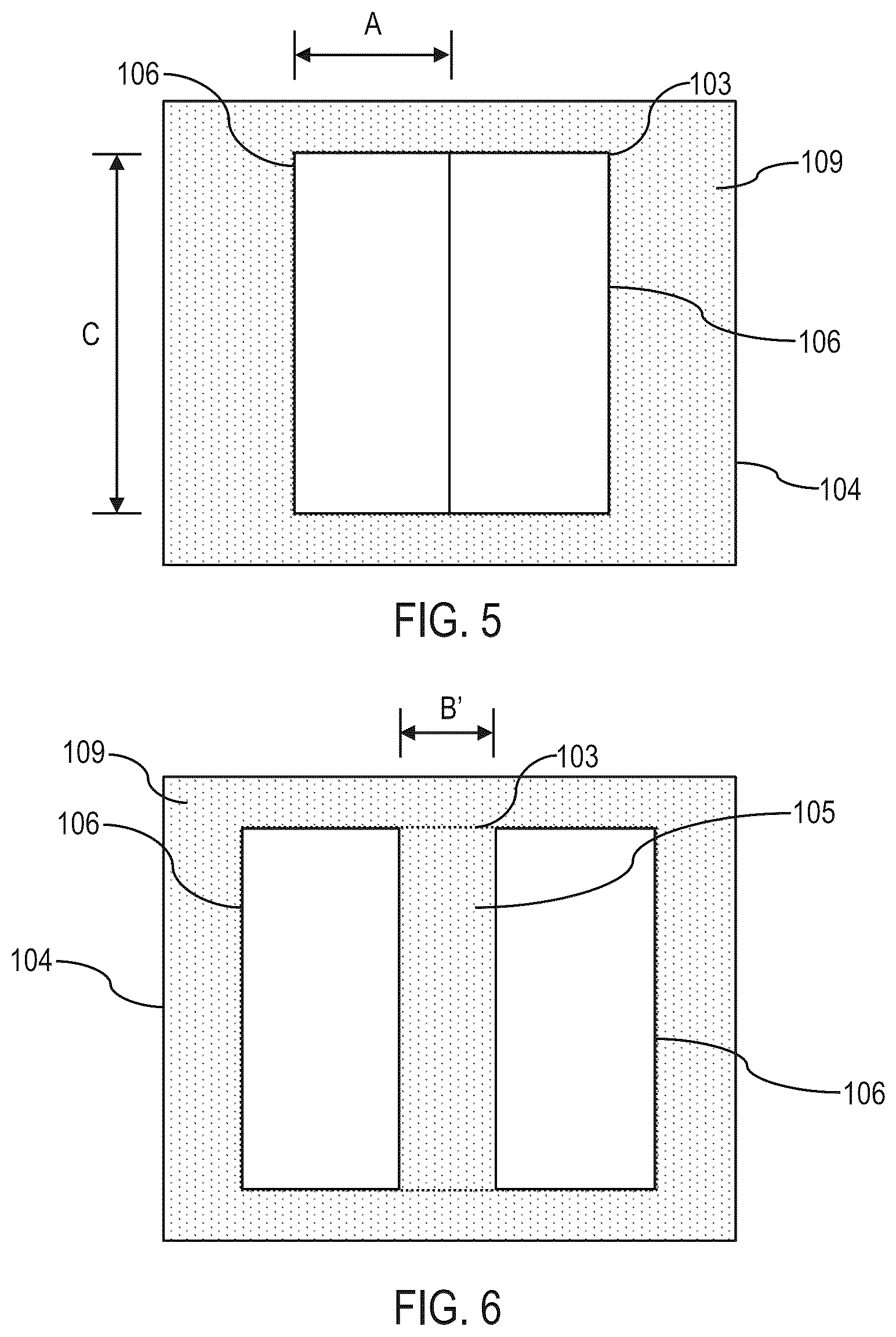 Patent US12310239 Figure 3 – Low power thermoelectric systems