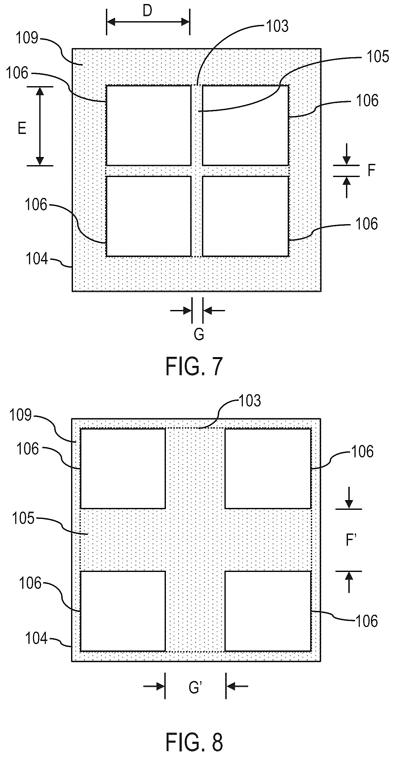 Patent US12310239 Figure 4 – Low power thermoelectric systems