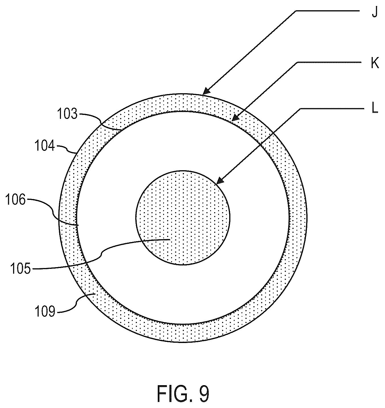 Patent US12310239 Figure 5 – Low power thermoelectric systems
