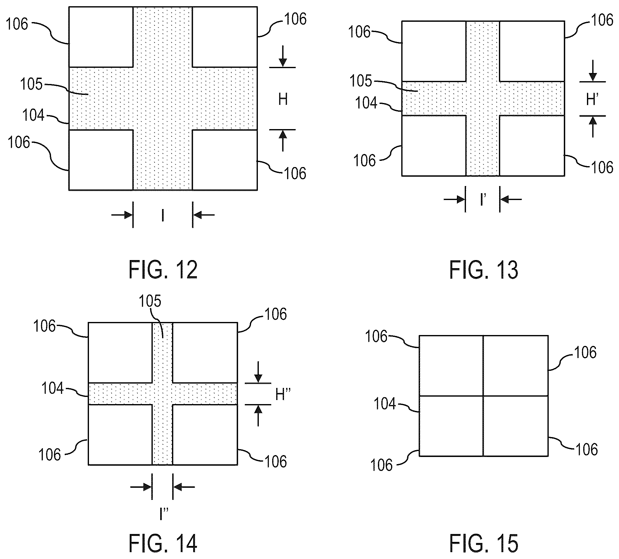 Patent US12310239 Figure 7 – Low power thermoelectric systems