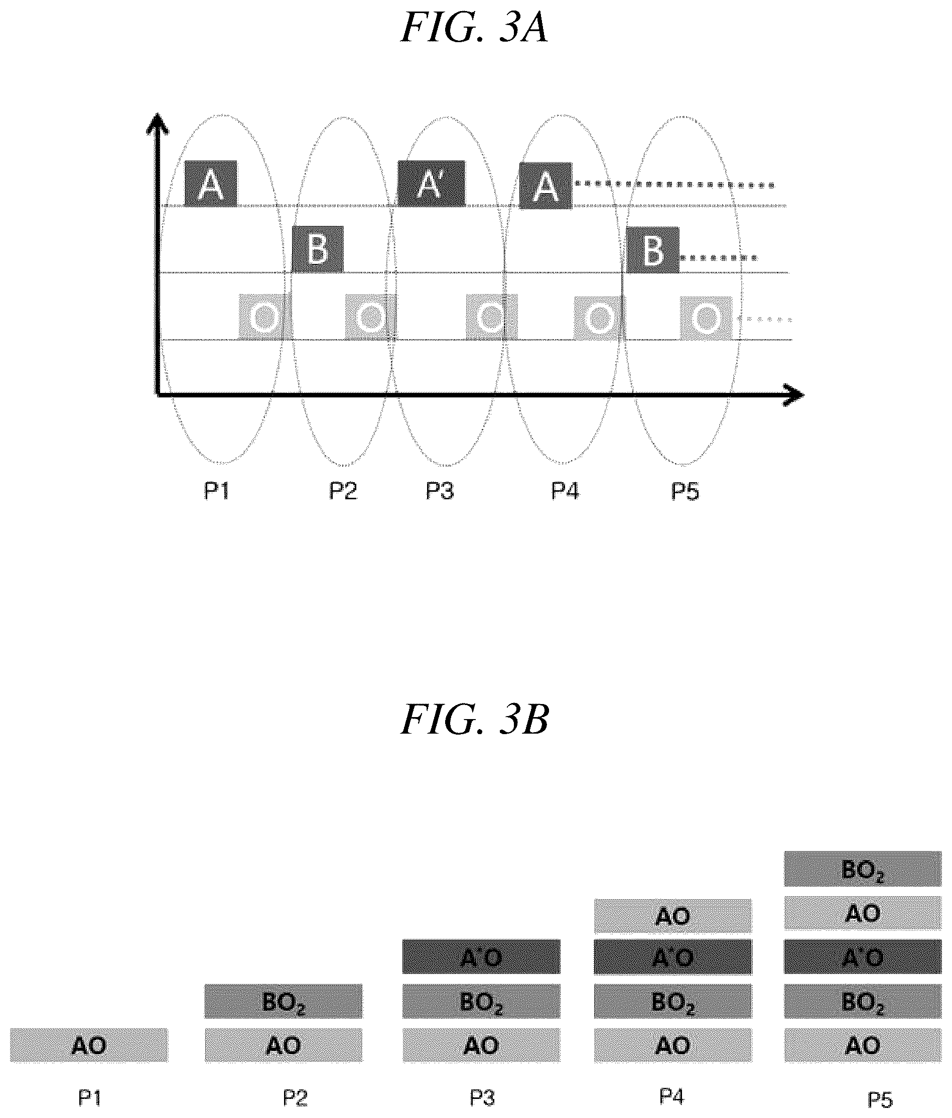 Patent US12310243 Figure 3 – Piezoelectric structure, method for manufacturing thereof and high sensitive pressure sensor using the same
