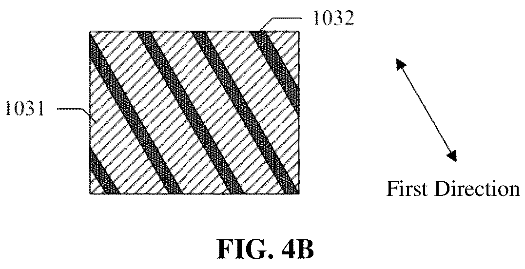 Patent US12310247 Figure 5 – Method for manufacturing semiconductor structure, semiconductor structure, and semiconductor memory