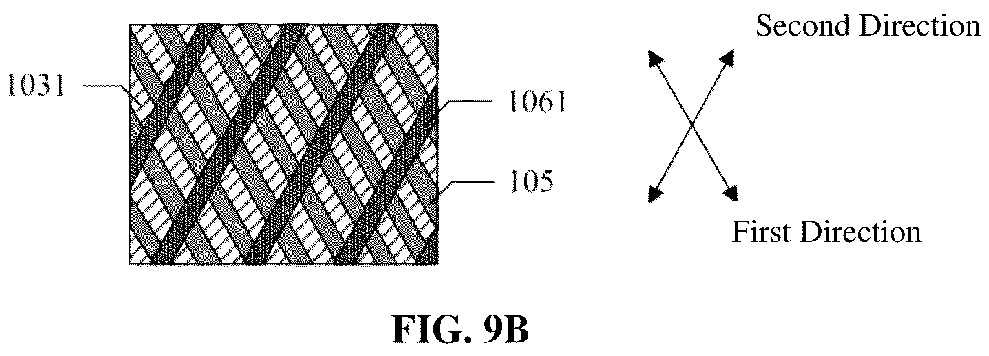 Patent US12310247 Figure 14 – Method for manufacturing semiconductor structure, semiconductor structure, and semiconductor memory