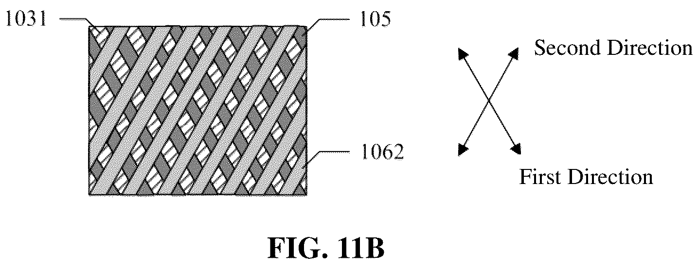 Patent US12310247 Figure 18 – Method for manufacturing semiconductor structure, semiconductor structure, and semiconductor memory