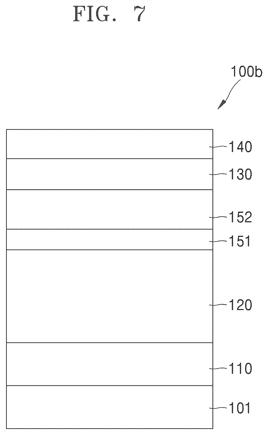 Patent US12310250 Figure 15 – Magnetic tunneling junction device and memory device including the same