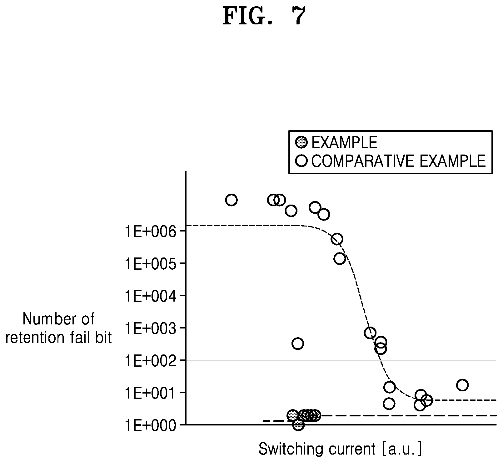 Patent US12310254 Figure 16 – Magnetic device