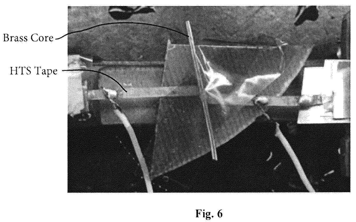 Patent US12310260 Figure 6 – Ultra-thin film superconducting tapes