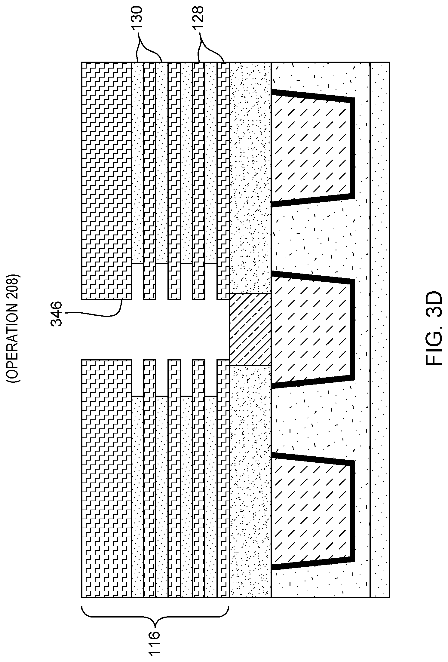 Patent US12310263 Figure 7 – Phase change memory gaps