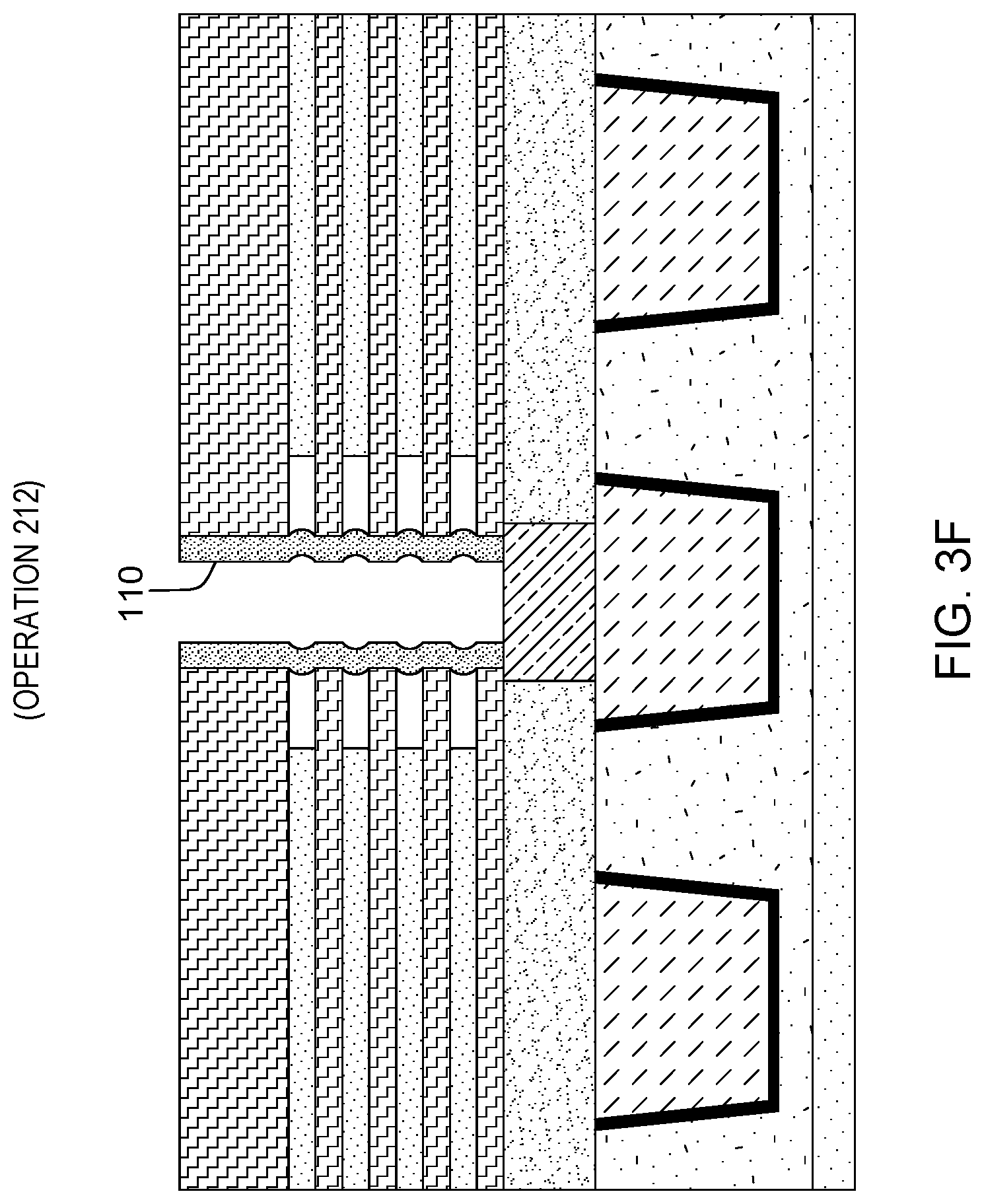 Patent US12310263 Figure 9 – Phase change memory gaps
