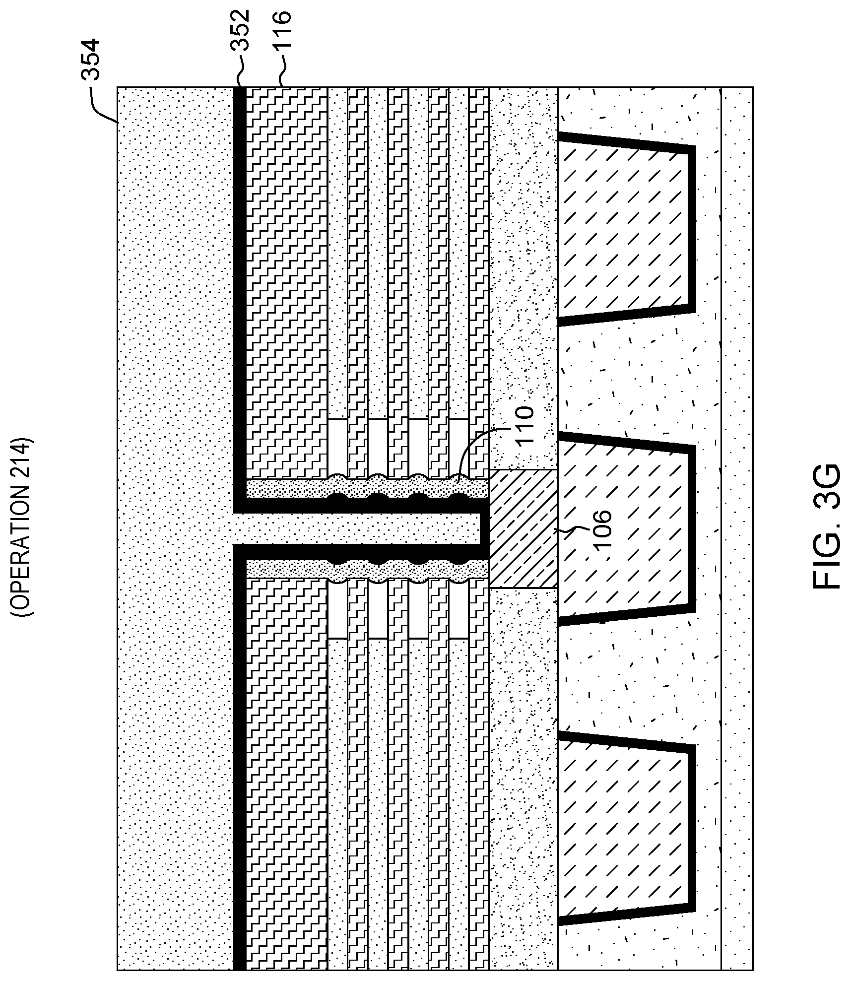 Patent US12310263 Figure 10 – Phase change memory gaps