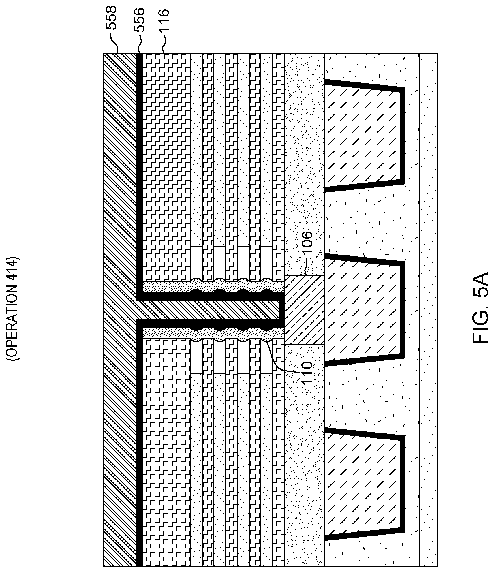 Patent US12310263 Figure 14 – Phase change memory gaps