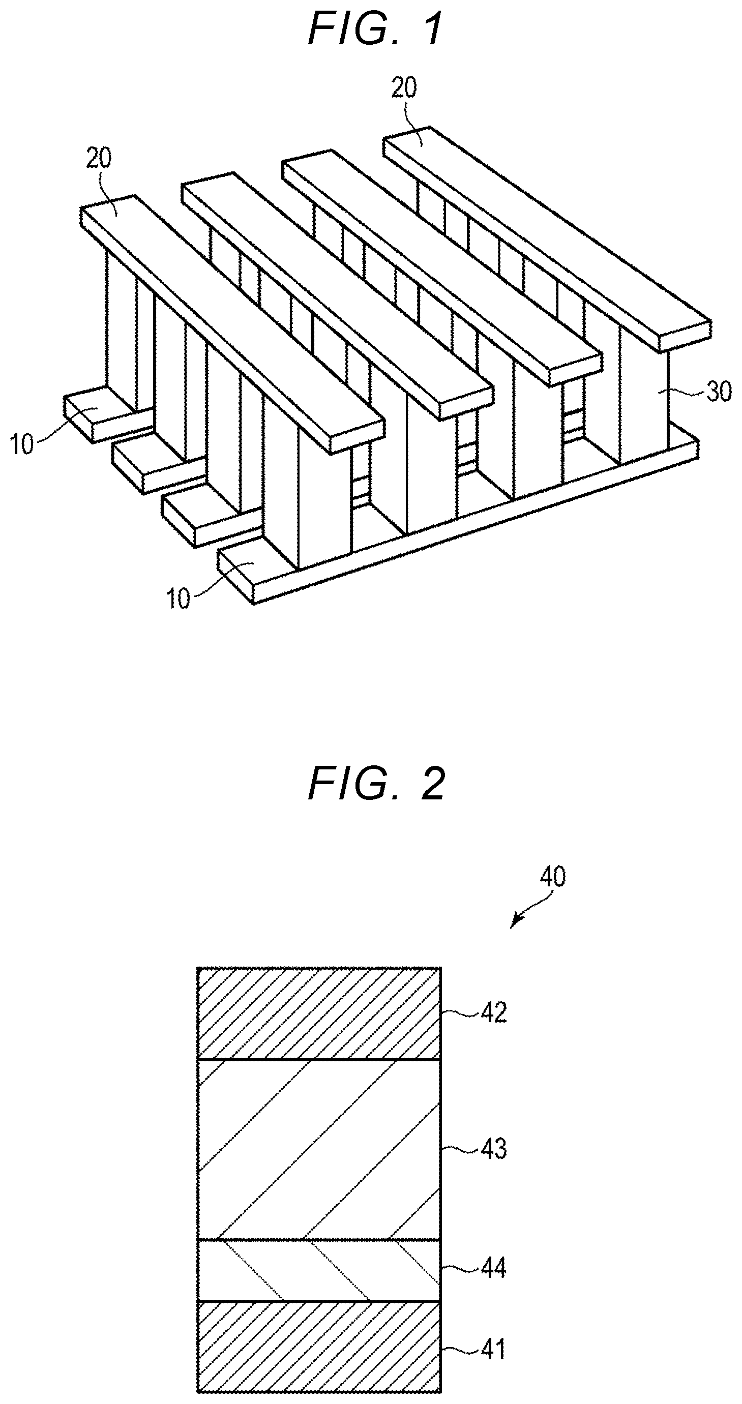 Patent US12310266 Figure 1 – Storage device