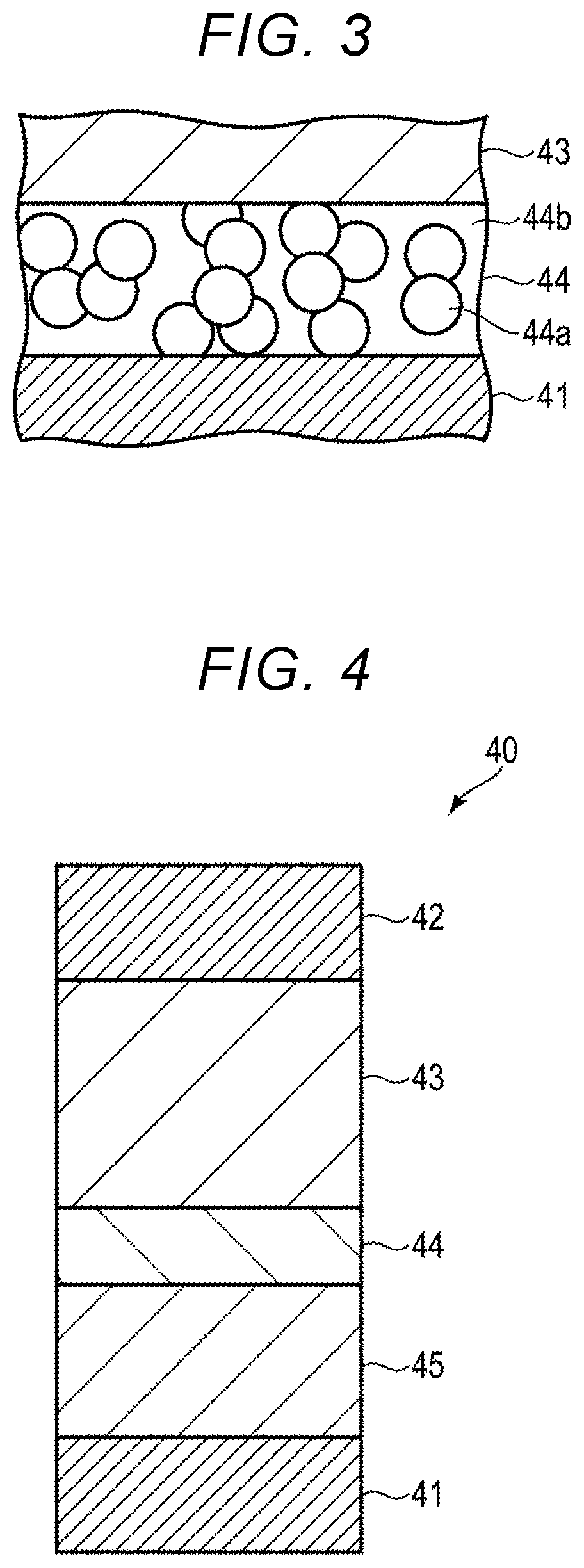 Patent US12310266 Figure 2 – Storage device