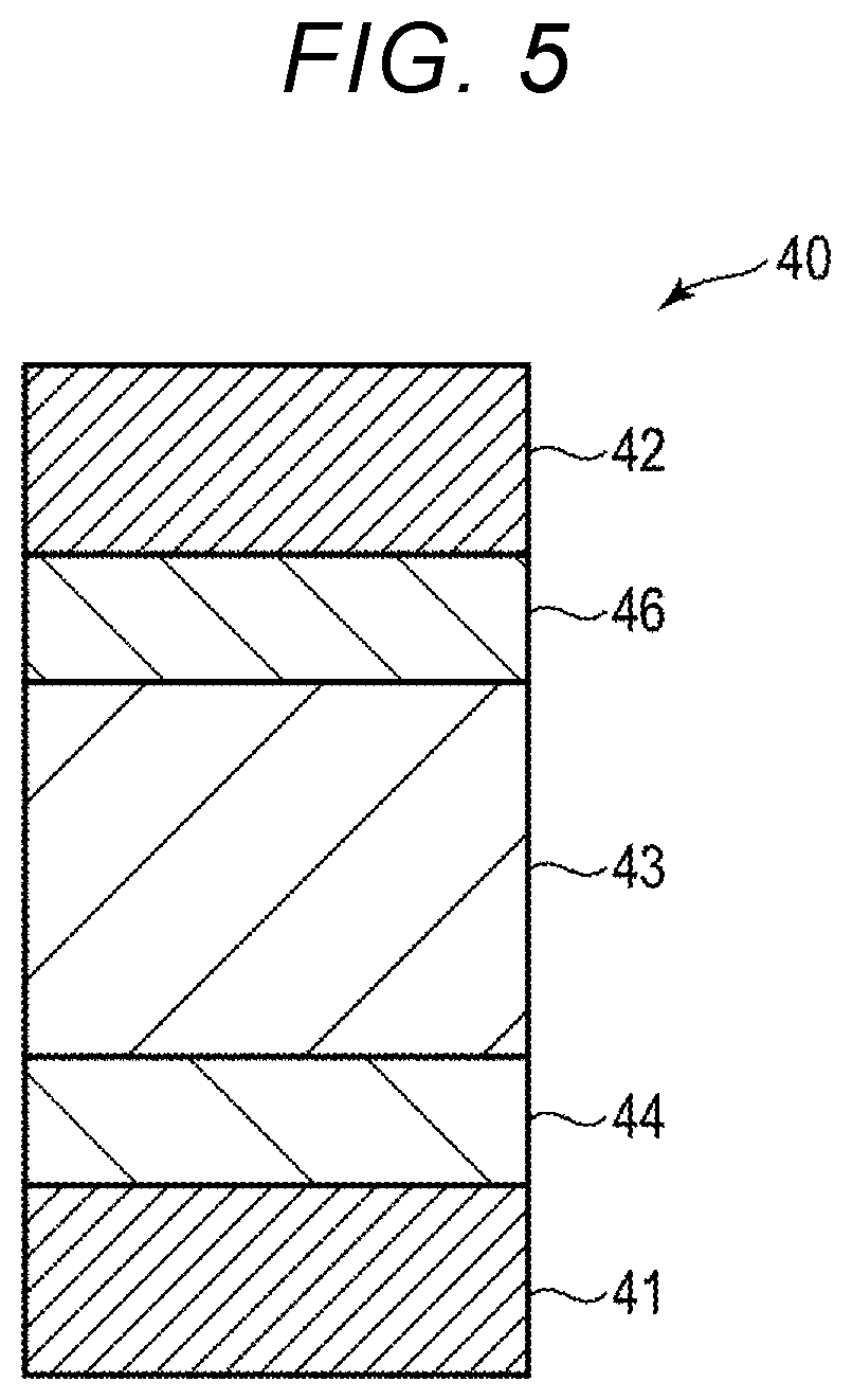 Patent US12310266 Figure 3 – Storage device