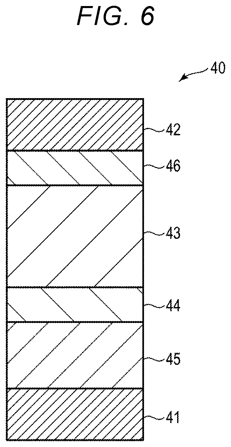 Patent US12310266 Figure 4 – Storage device