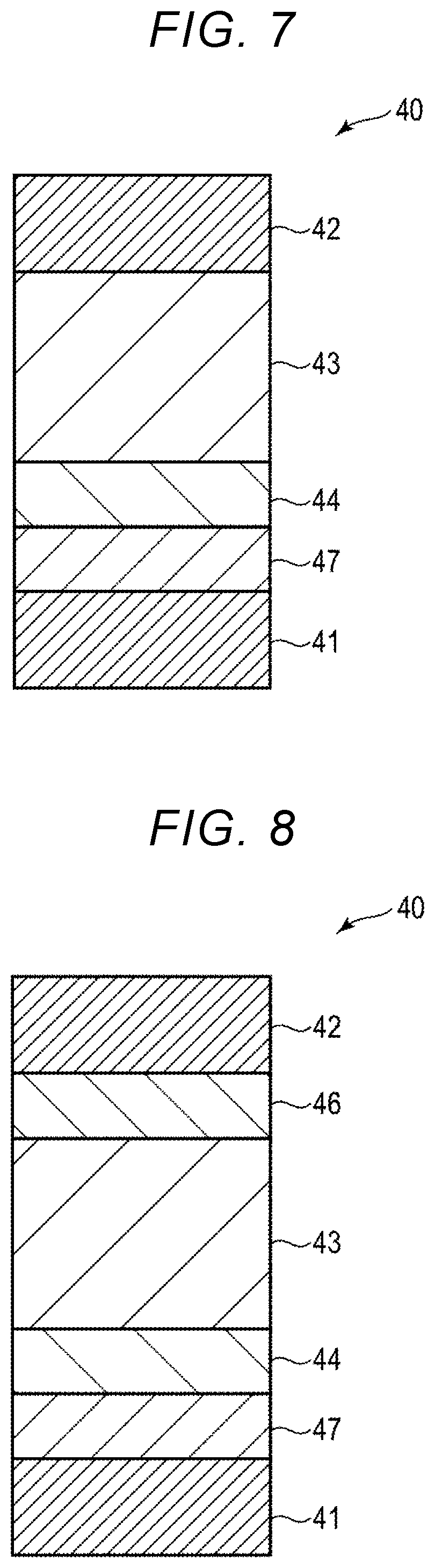 Patent US12310266 Figure 5 – Storage device