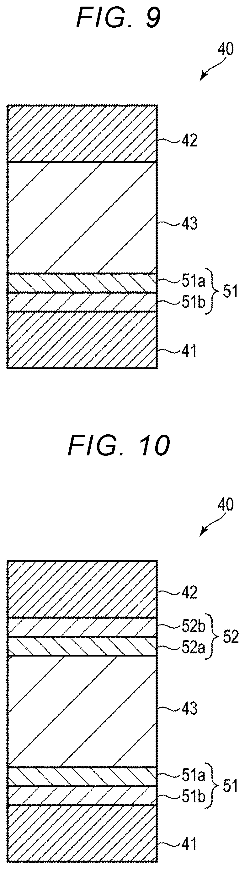Patent US12310266 Figure 6 – Storage device