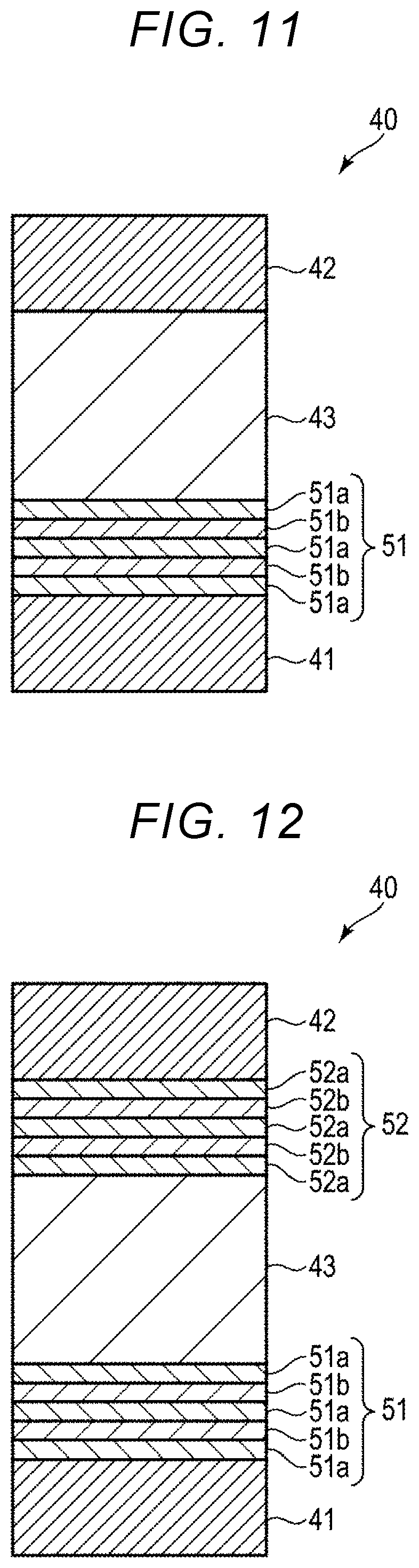 Patent US12310266 Figure 7 – Storage device