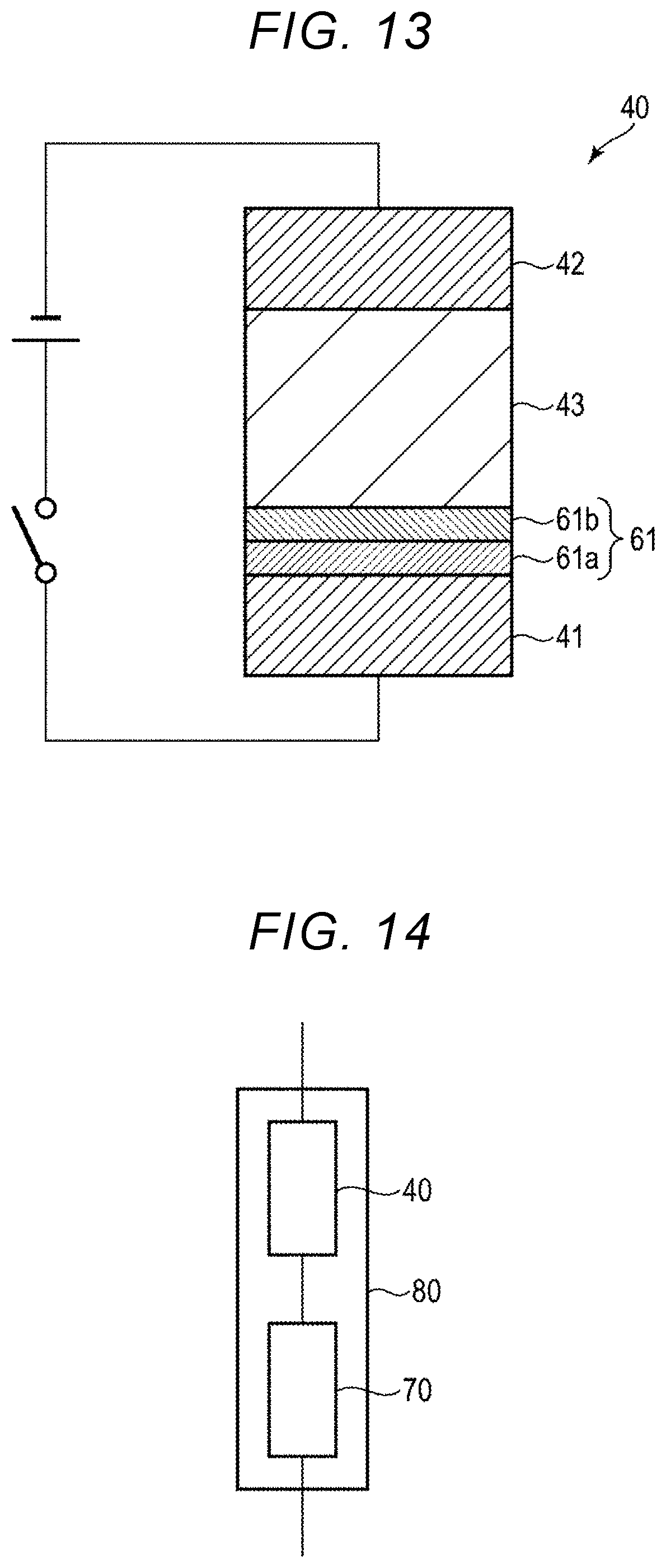 Patent US12310266 Figure 8 – Storage device
