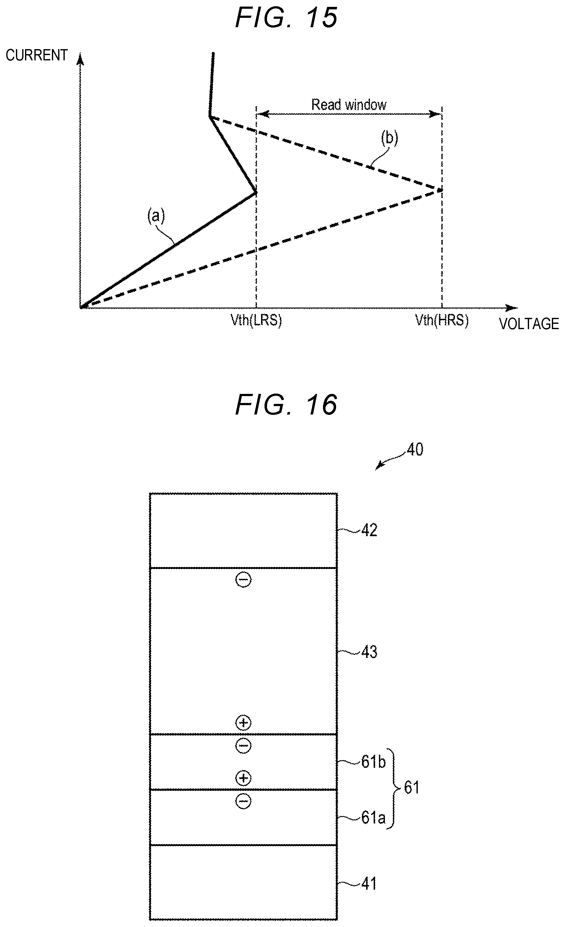 Patent US12310266 Figure 9 – Storage device
