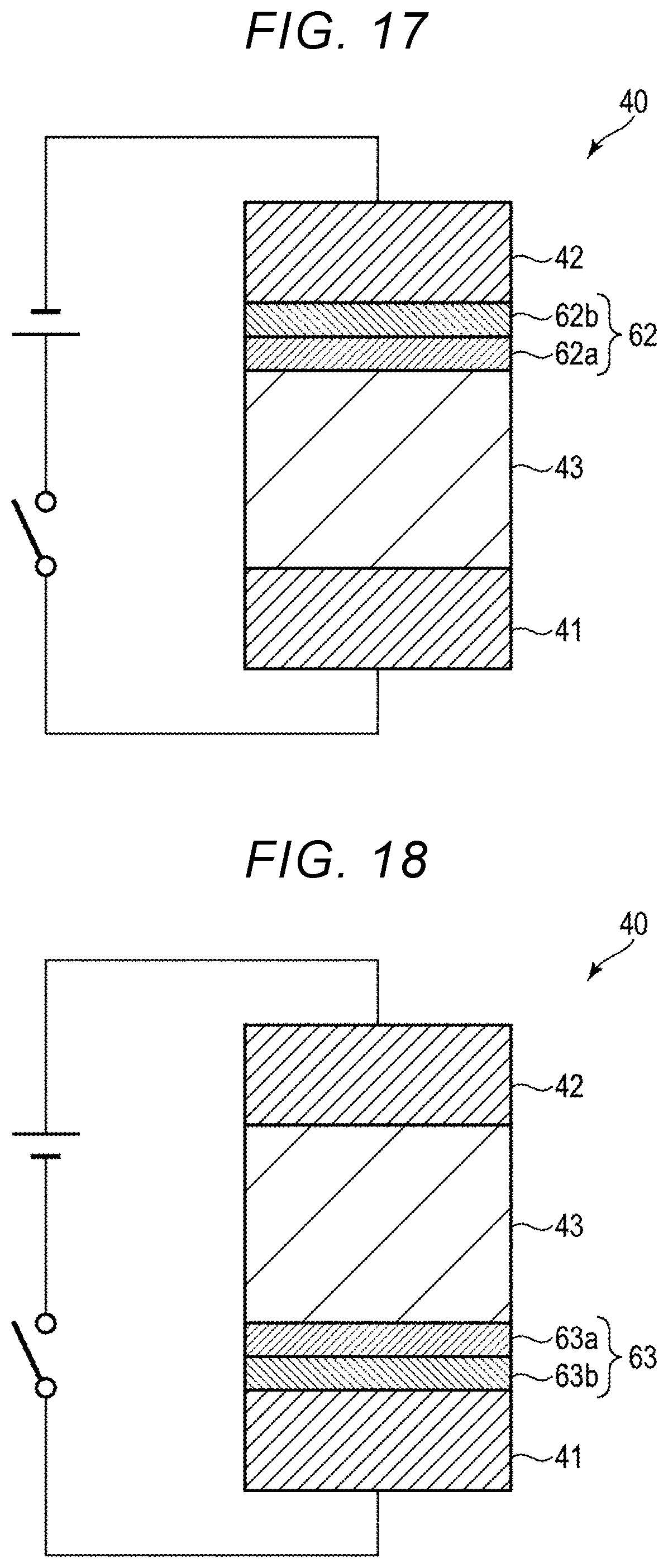 Patent US12310266 Figure 10 – Storage device