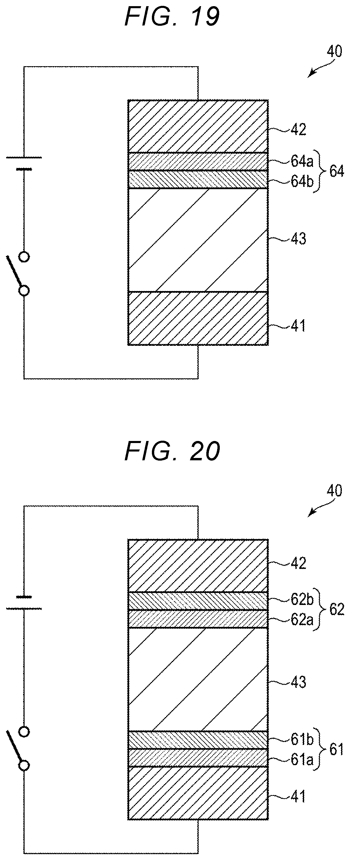 Patent US12310266 Figure 11 – Storage device