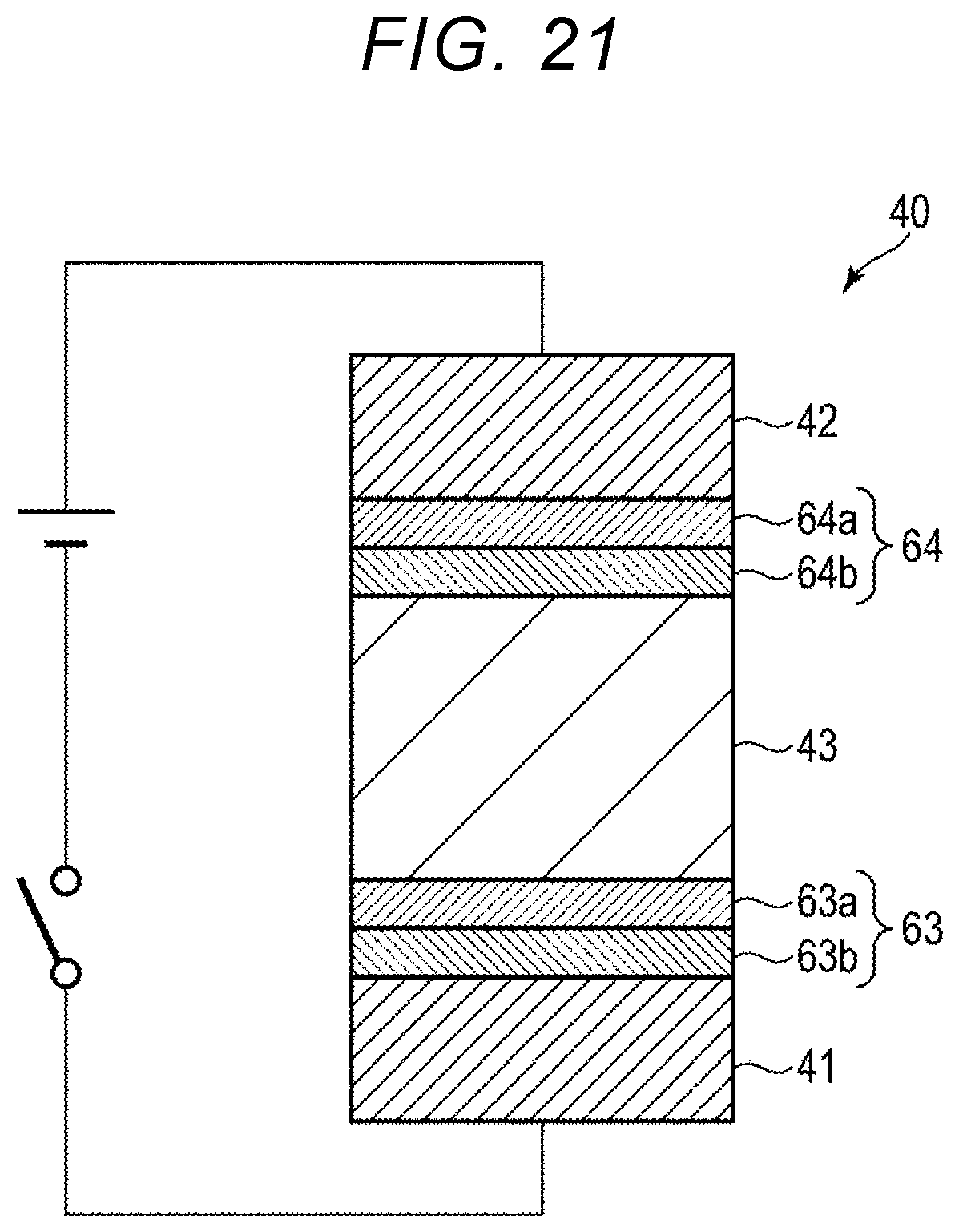 Patent US12310266 Figure 12 – Storage device