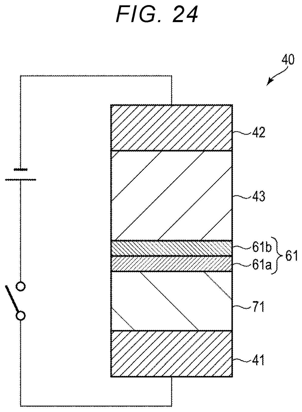 Patent US12310266 Figure 15 – Storage device