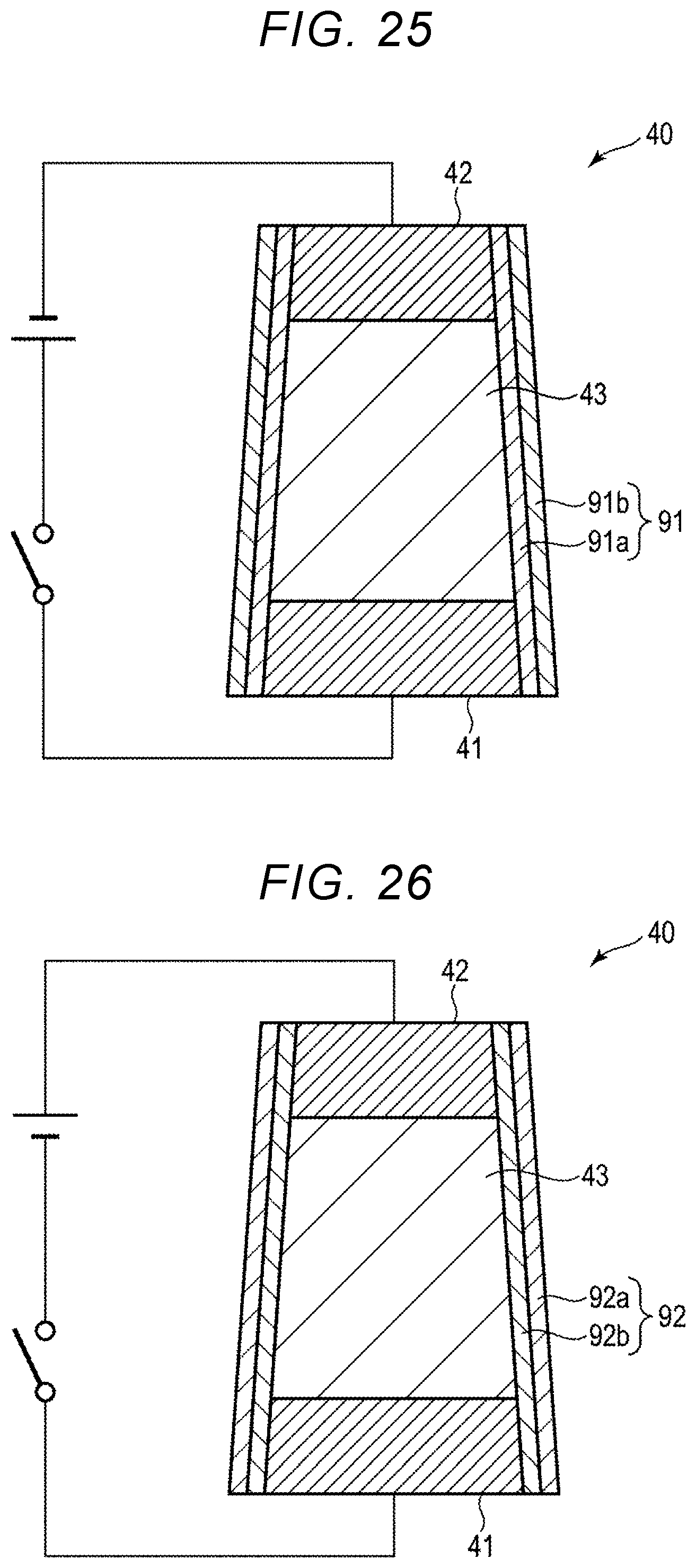 Patent US12310266 Figure 16 – Storage device
