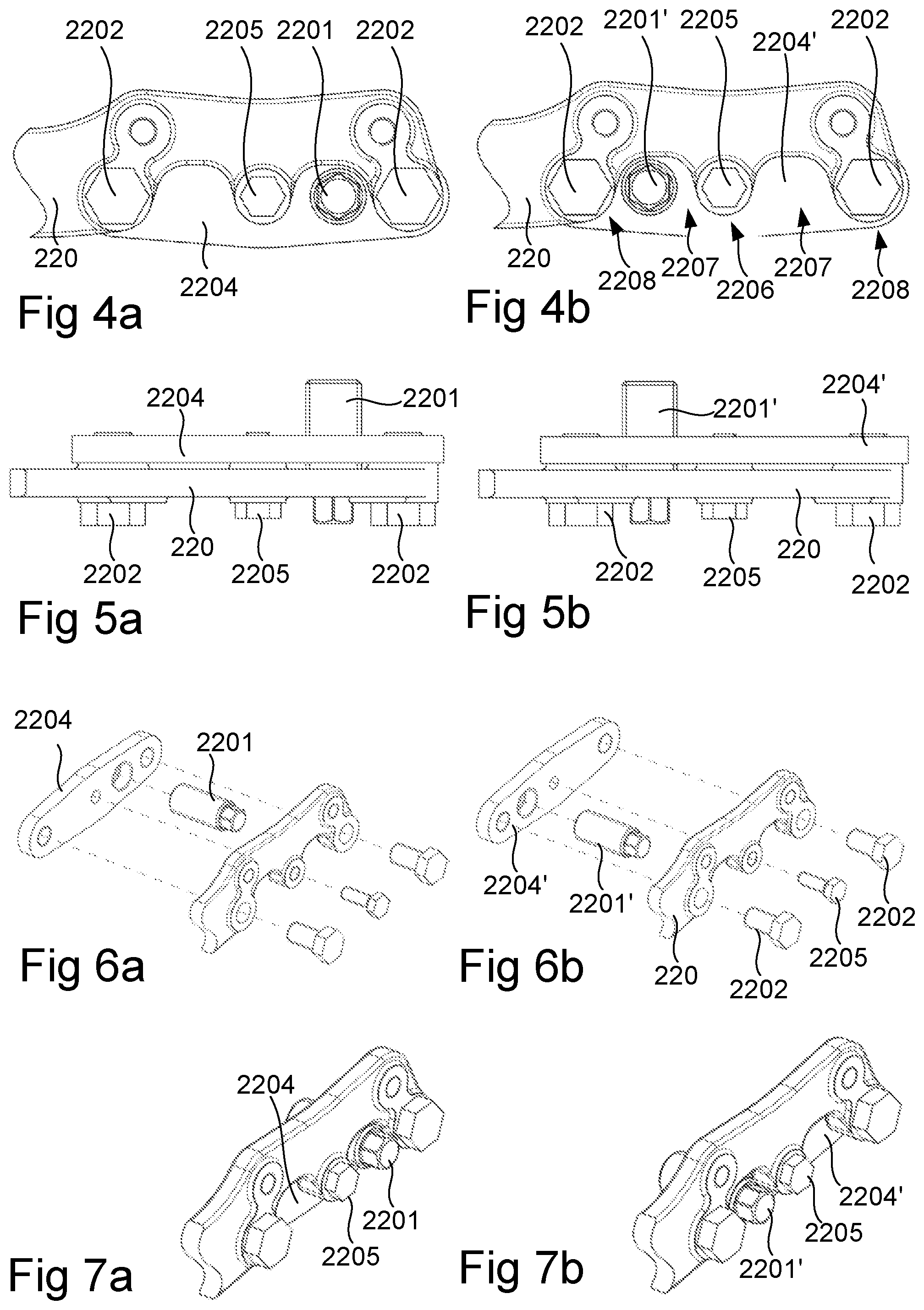 Patent US12310271 Figure 3 – Gauge wheel device, row unit, agricultural implement and method of operating gauge wheel device