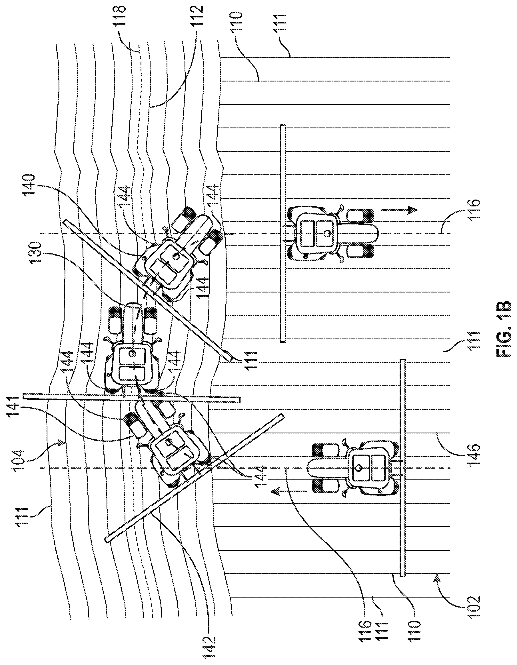 Patent US12310273 Figure 2 – Guidance systems and methods