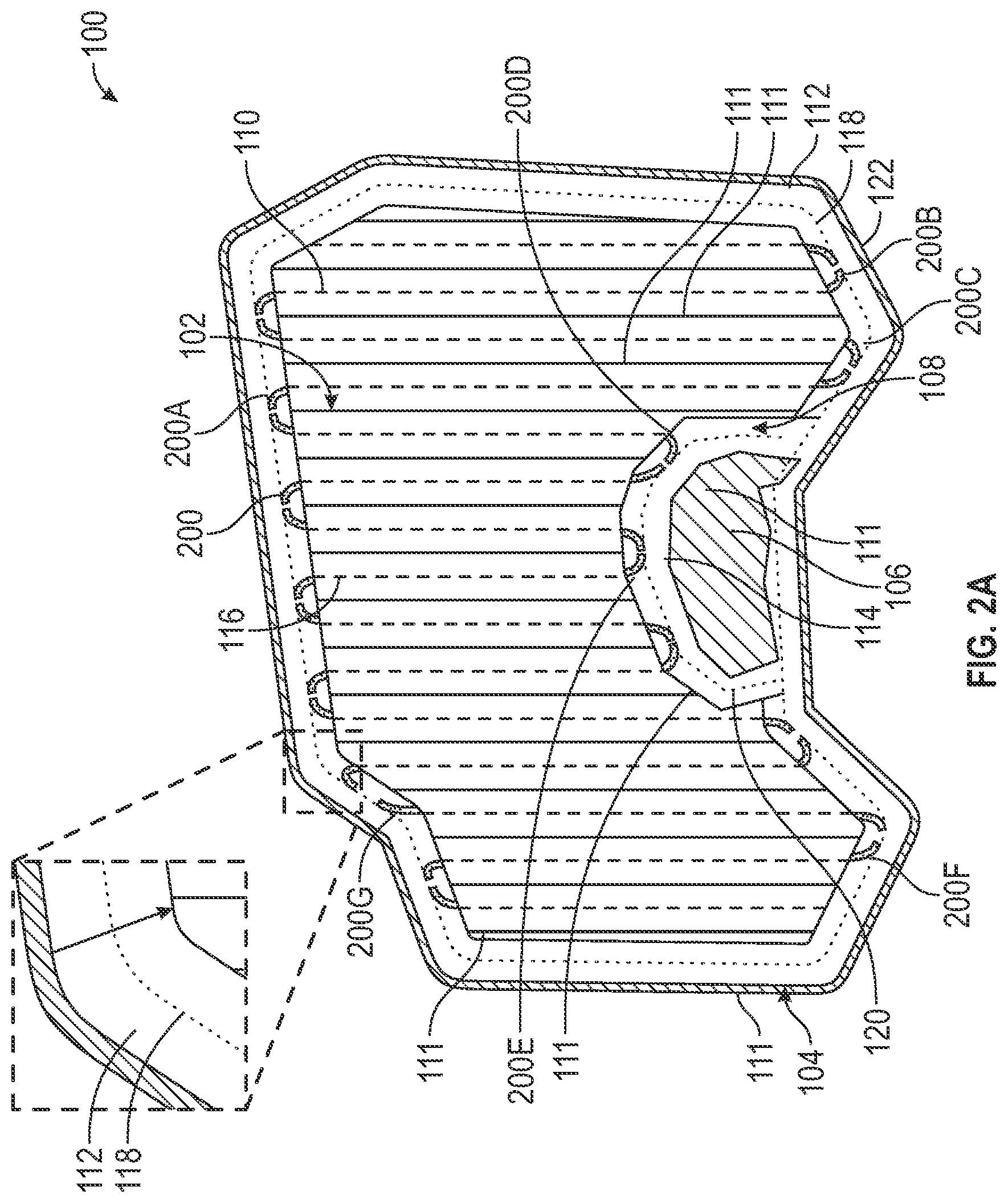 Patent US12310273 Figure 3 – Guidance systems and methods