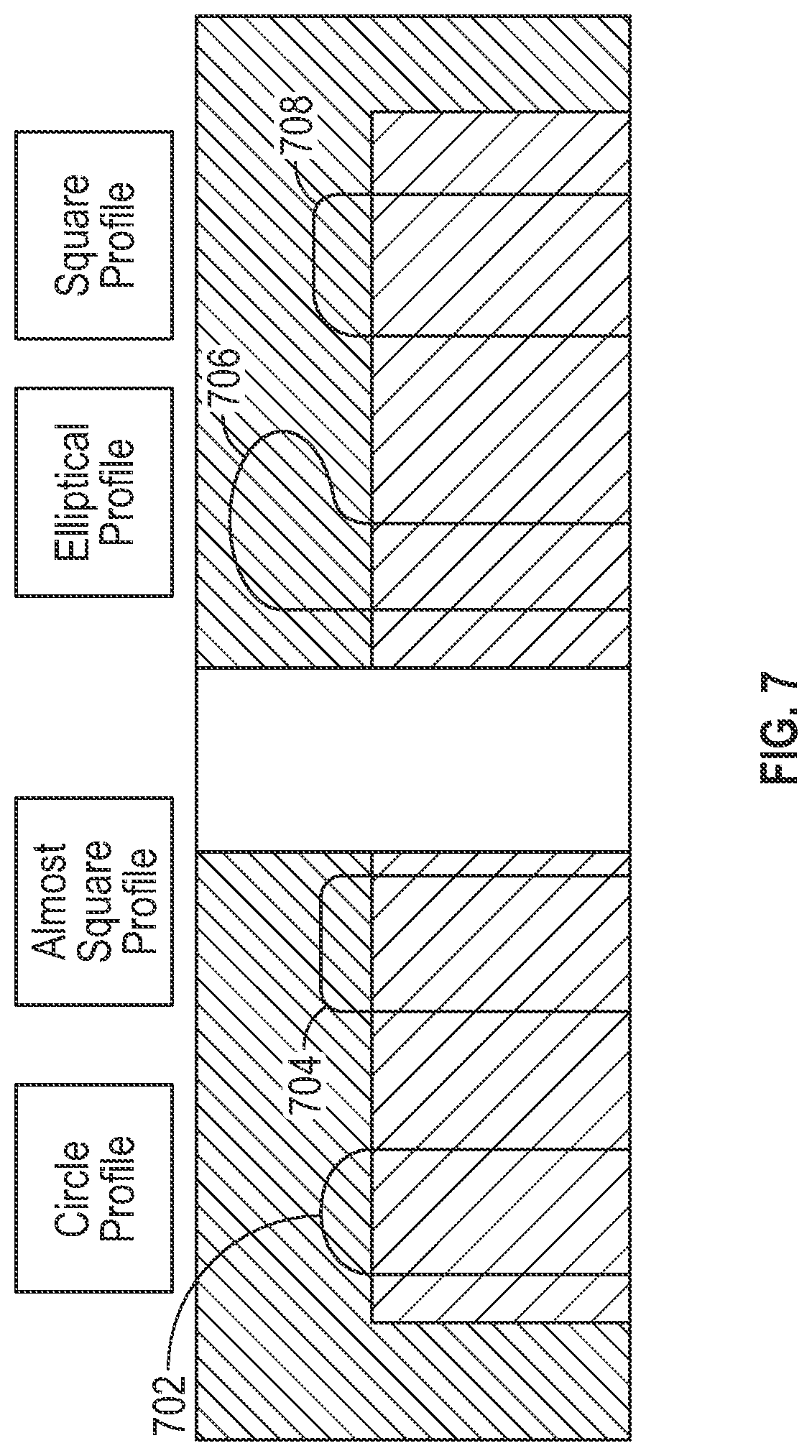Patent US12310273 Figure 11 – Guidance systems and methods