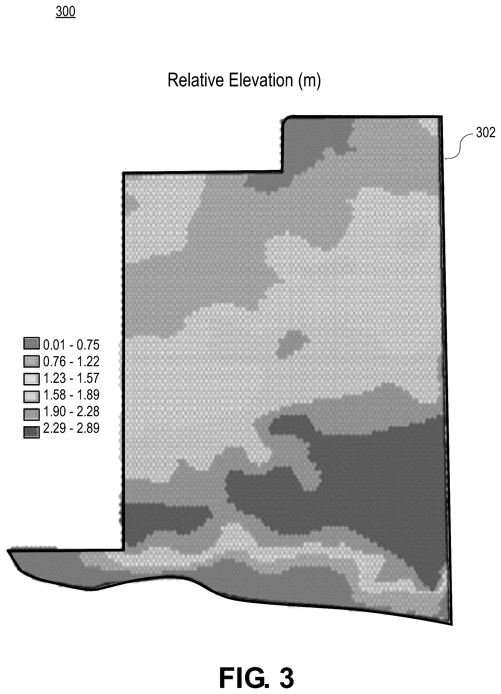 Patent US12310275 Figure 3 – Methods and systems for modeling soil processes and properties