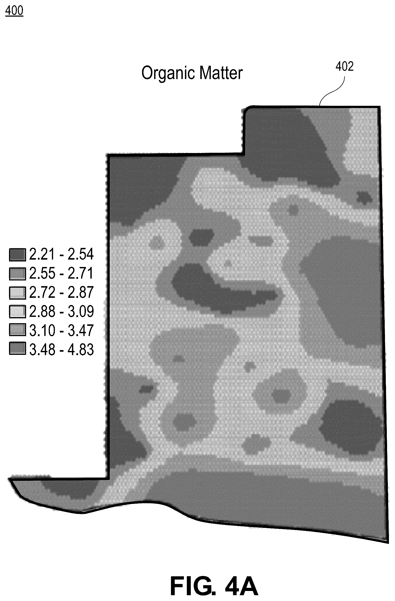 Patent US12310275 Figure 4 – Methods and systems for modeling soil processes and properties