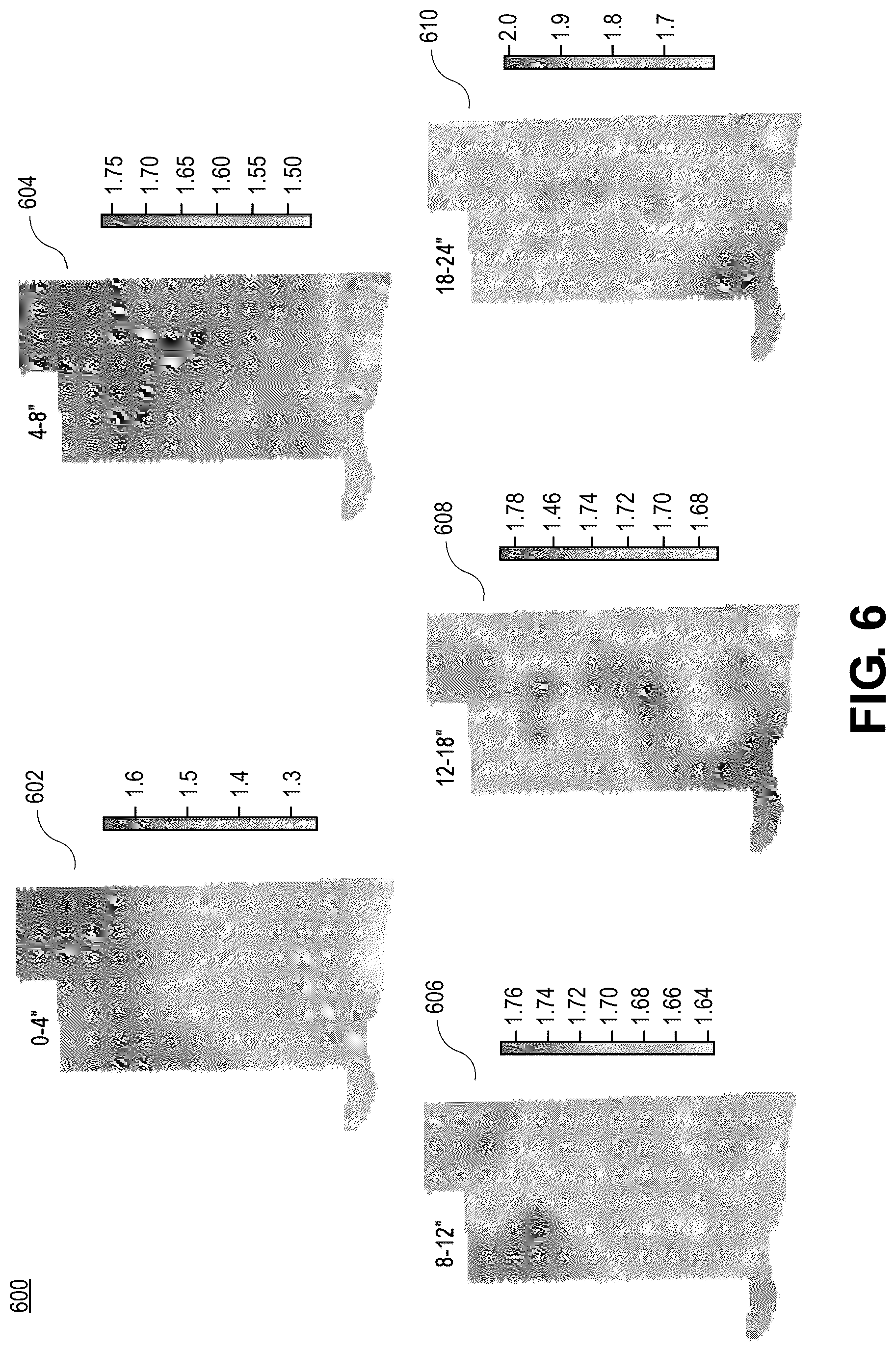 Patent US12310275 Figure 9 – Methods and systems for modeling soil processes and properties