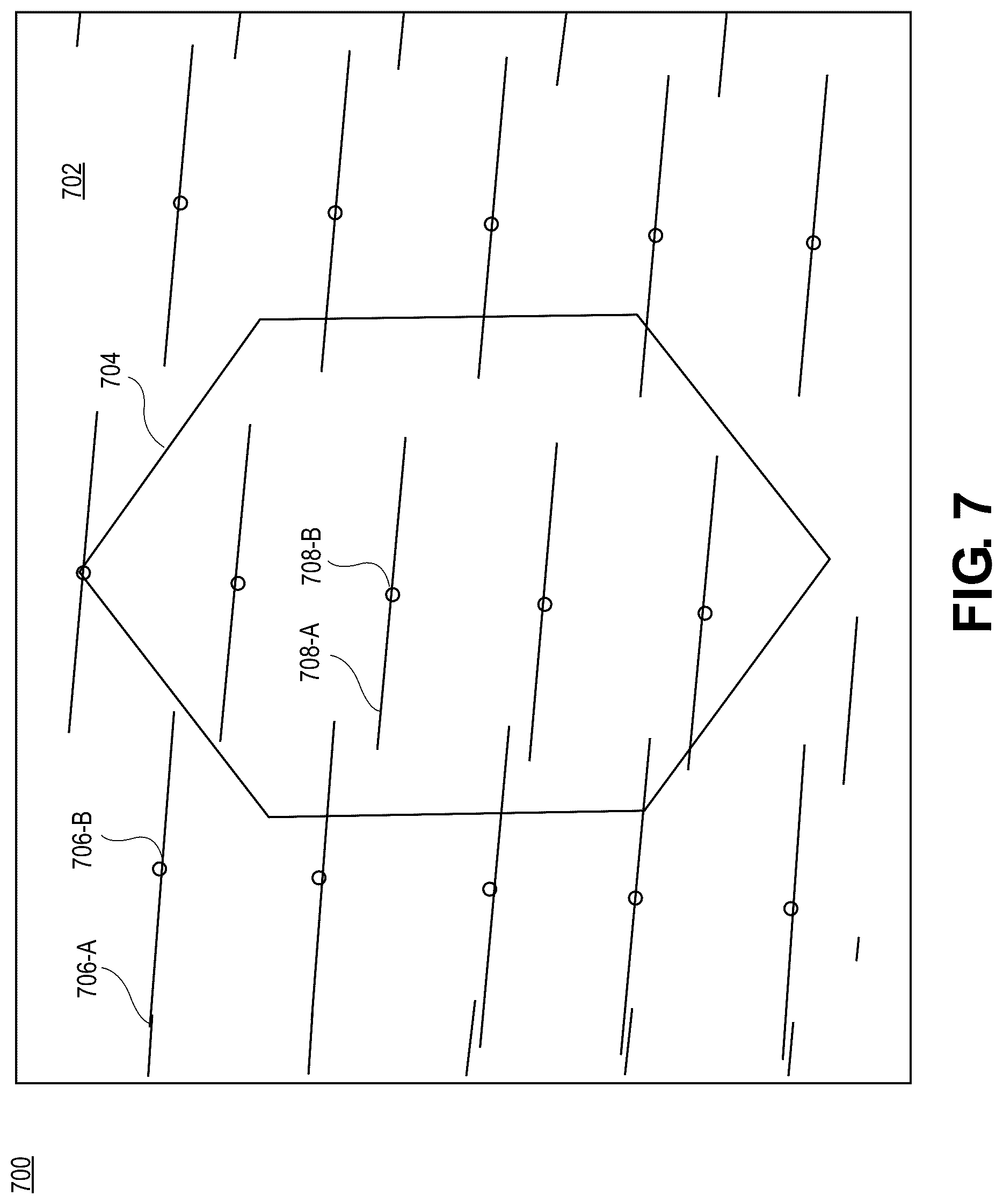 Patent US12310275 Figure 10 – Methods and systems for modeling soil processes and properties