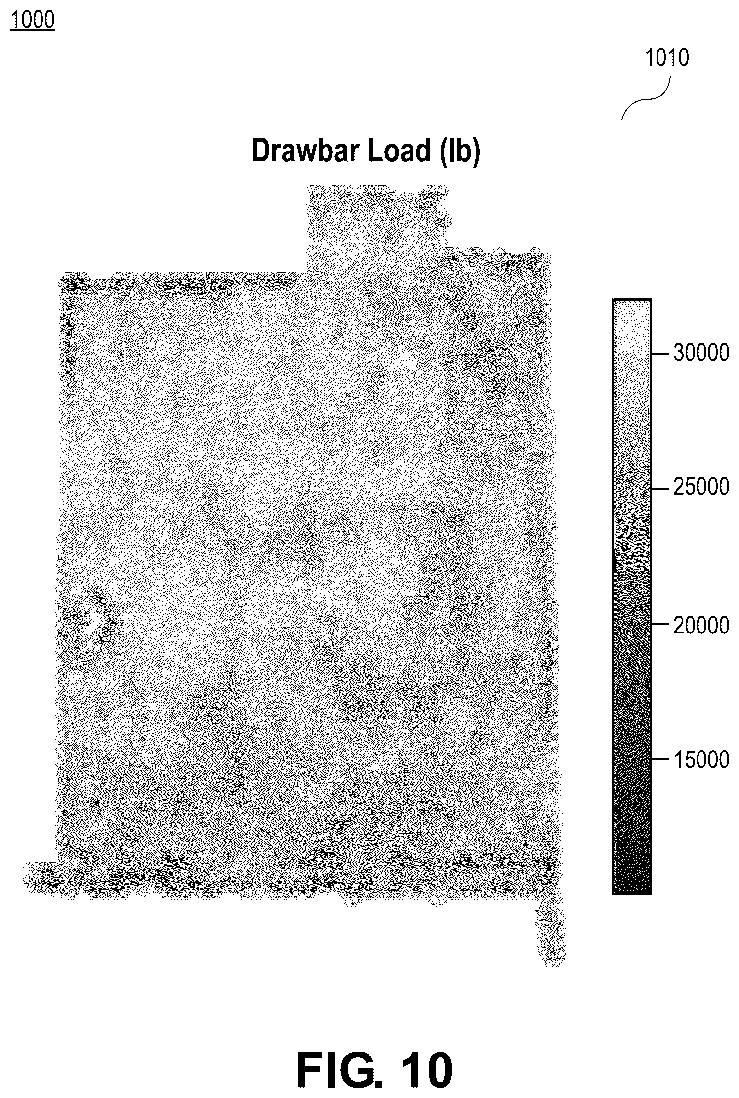 Patent US12310275 Figure 13 – Methods and systems for modeling soil processes and properties