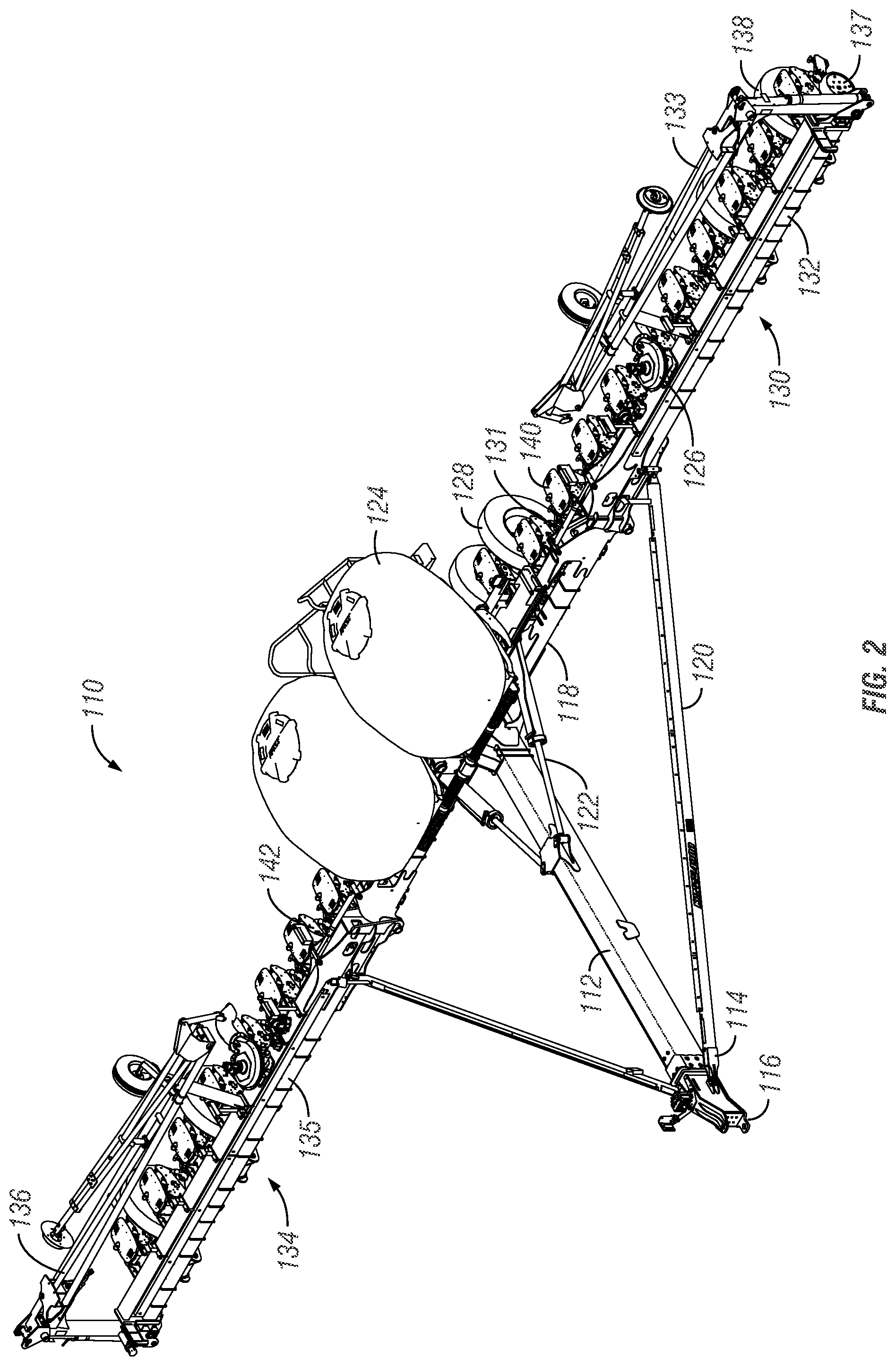Patent US12310276 Figure 2 – Connected planter data sharing playthrough