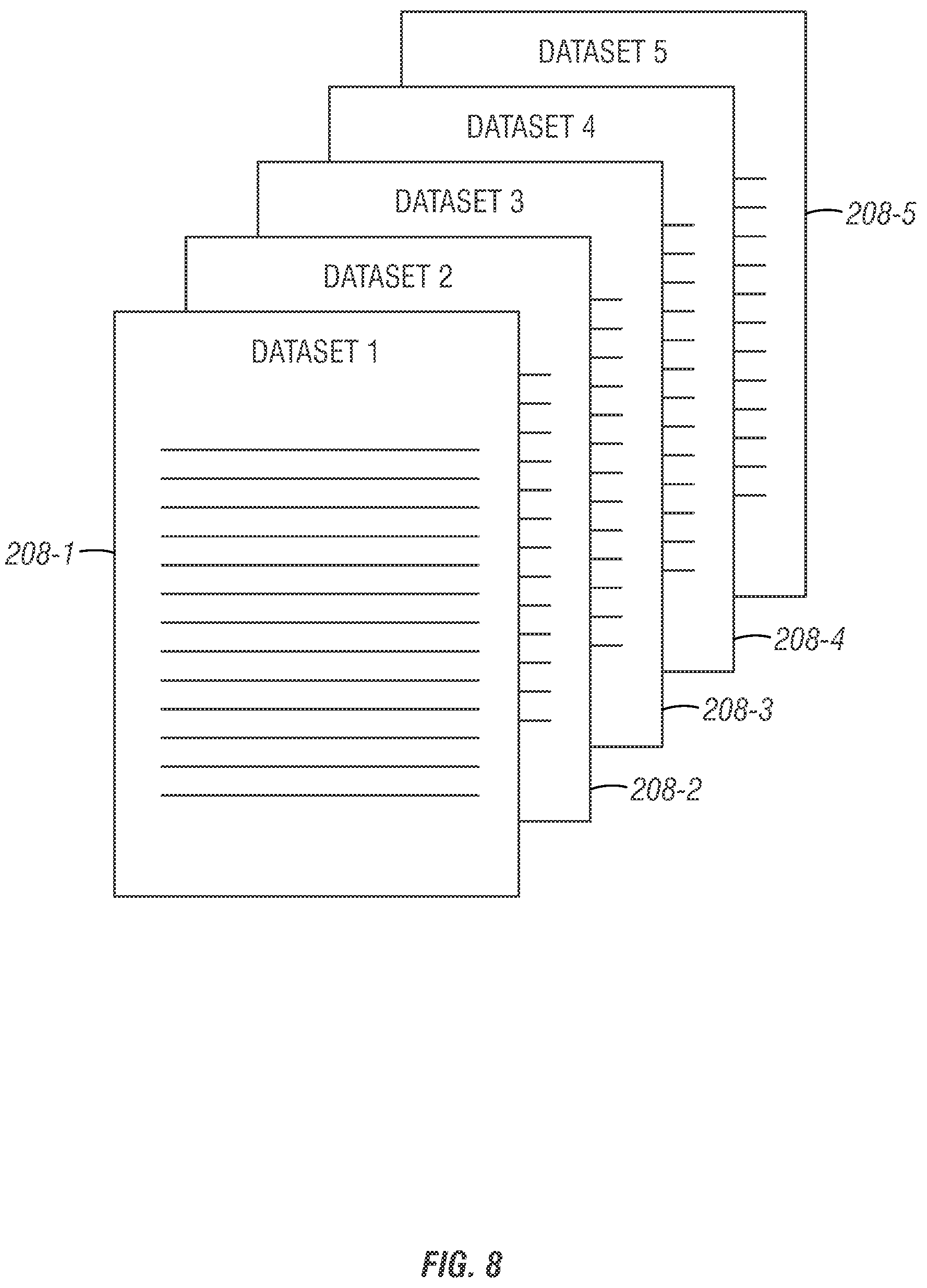 Patent US12310276 Figure 8 – Connected planter data sharing playthrough