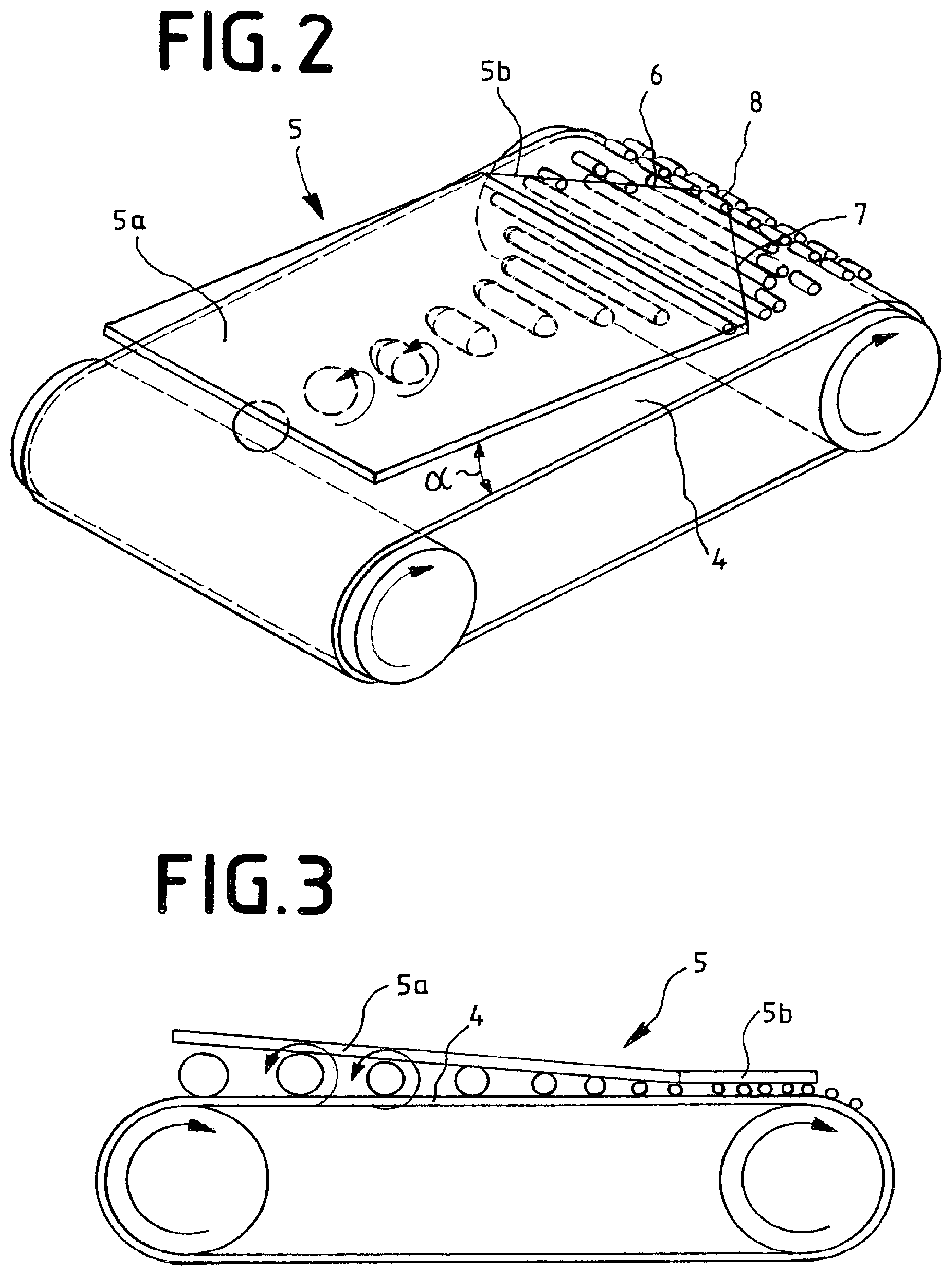 Patent US12310278 Figure 2 – Seed material pellets