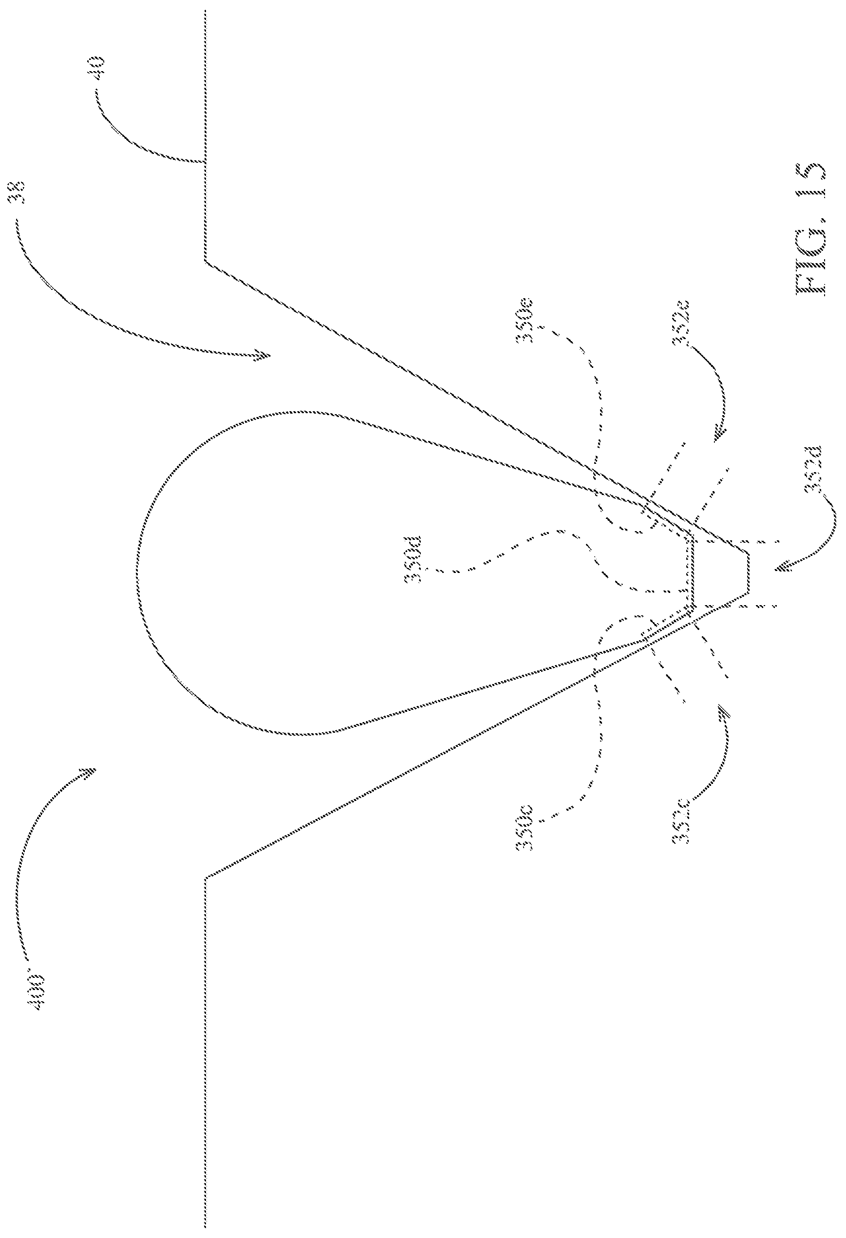 Patent US12310280 Figure 10 – Systems and apparatuses for soil and seed monitoring