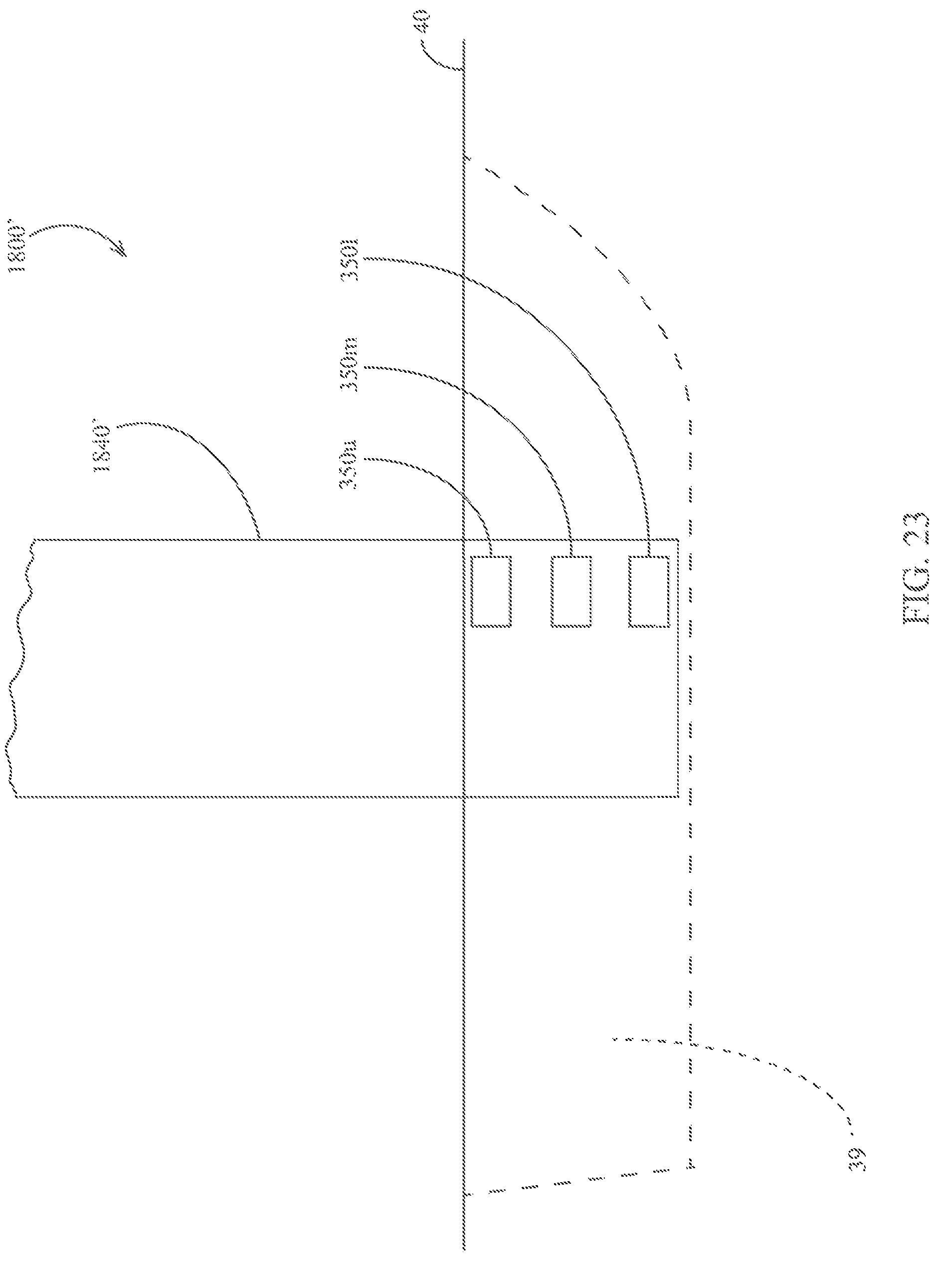 Patent US12310280 Figure 19 – Systems and apparatuses for soil and seed monitoring