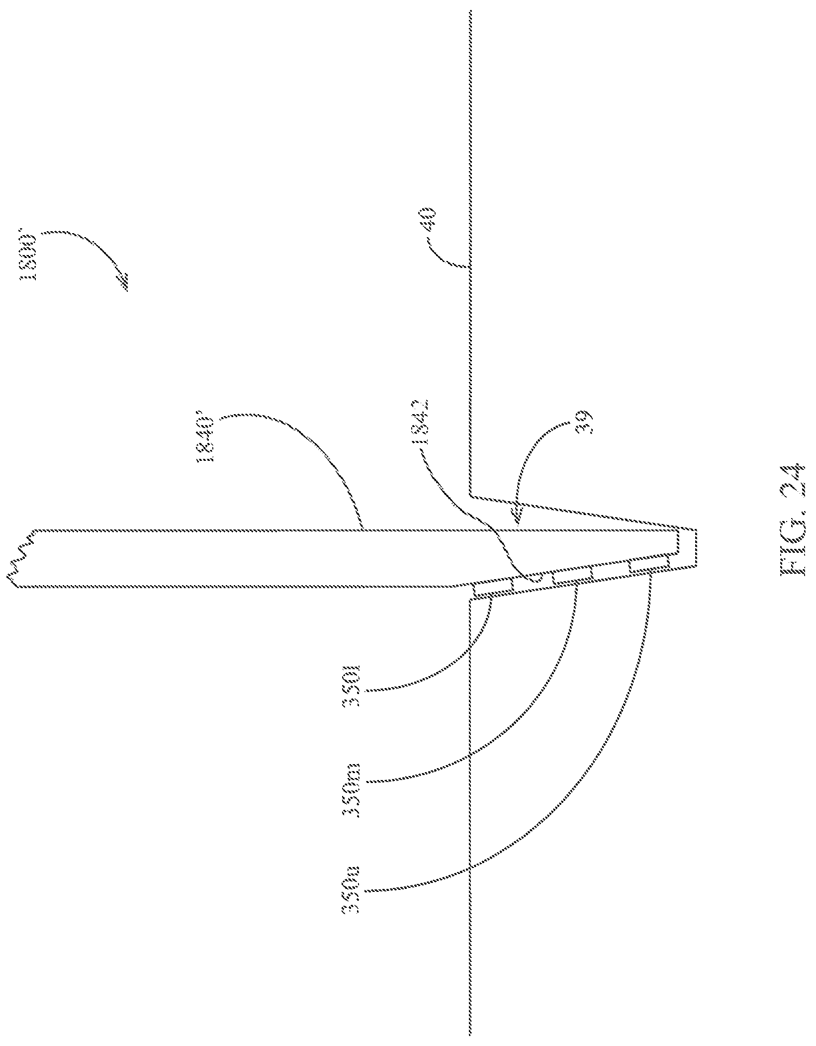 Patent US12310280 Figure 20 – Systems and apparatuses for soil and seed monitoring