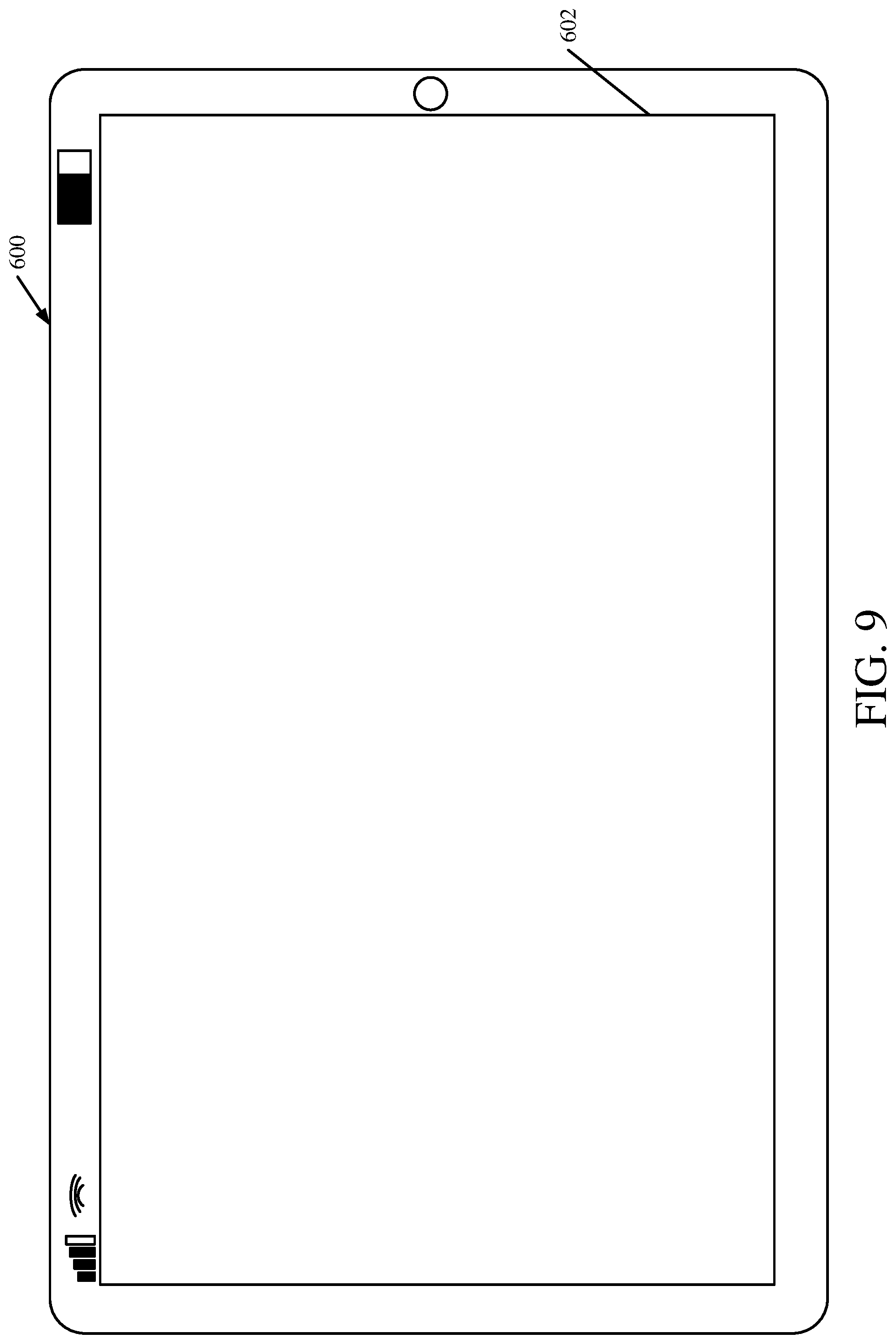 Patent US12310286 Figure 10 – Crop constituent sensing