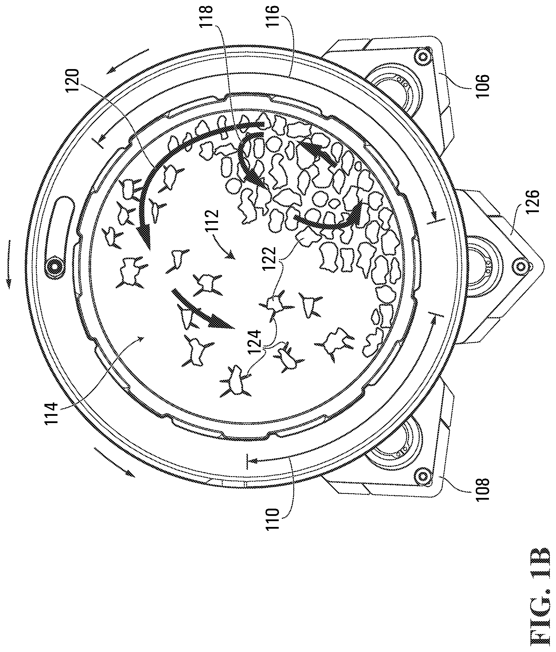 Patent US12310293 Figure 2 – Plant trimming apparatus and methods