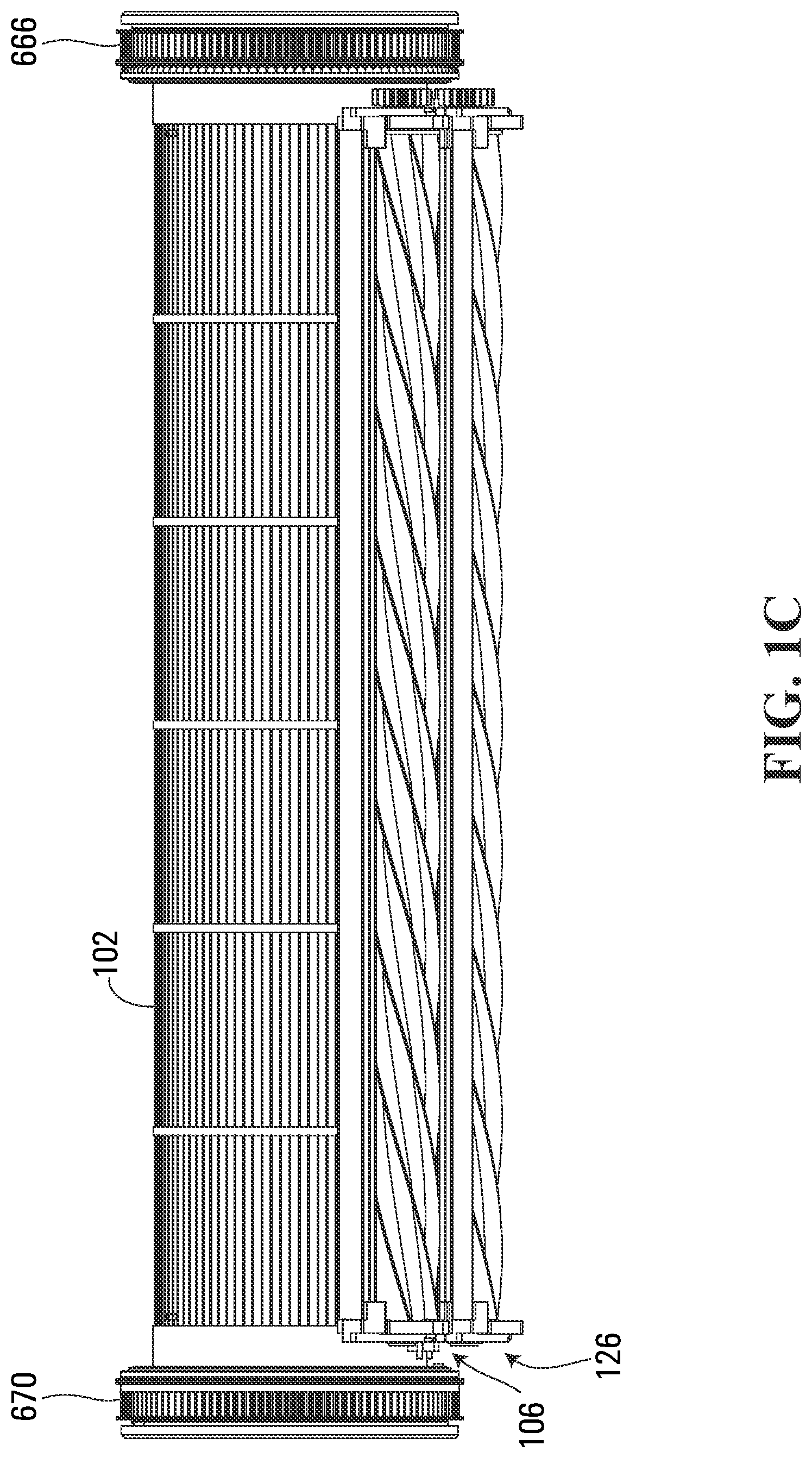 Patent US12310293 Figure 3 – Plant trimming apparatus and methods